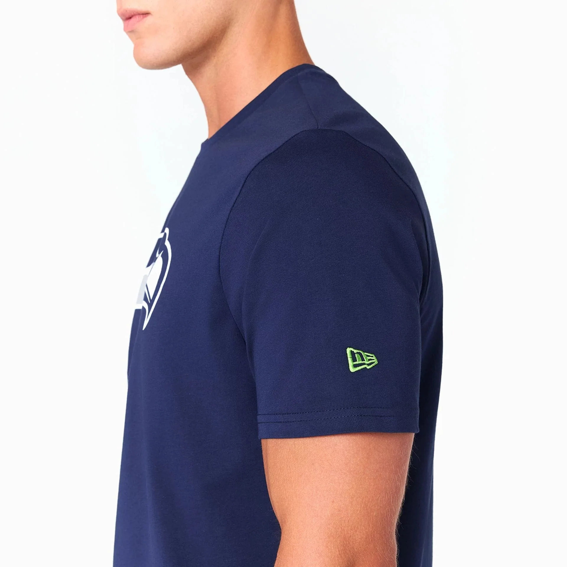 8363-seattle-seahawks-nfl-navy-t-shirt-5.webp Seattle Seahawks NFL Navy T-Shirt