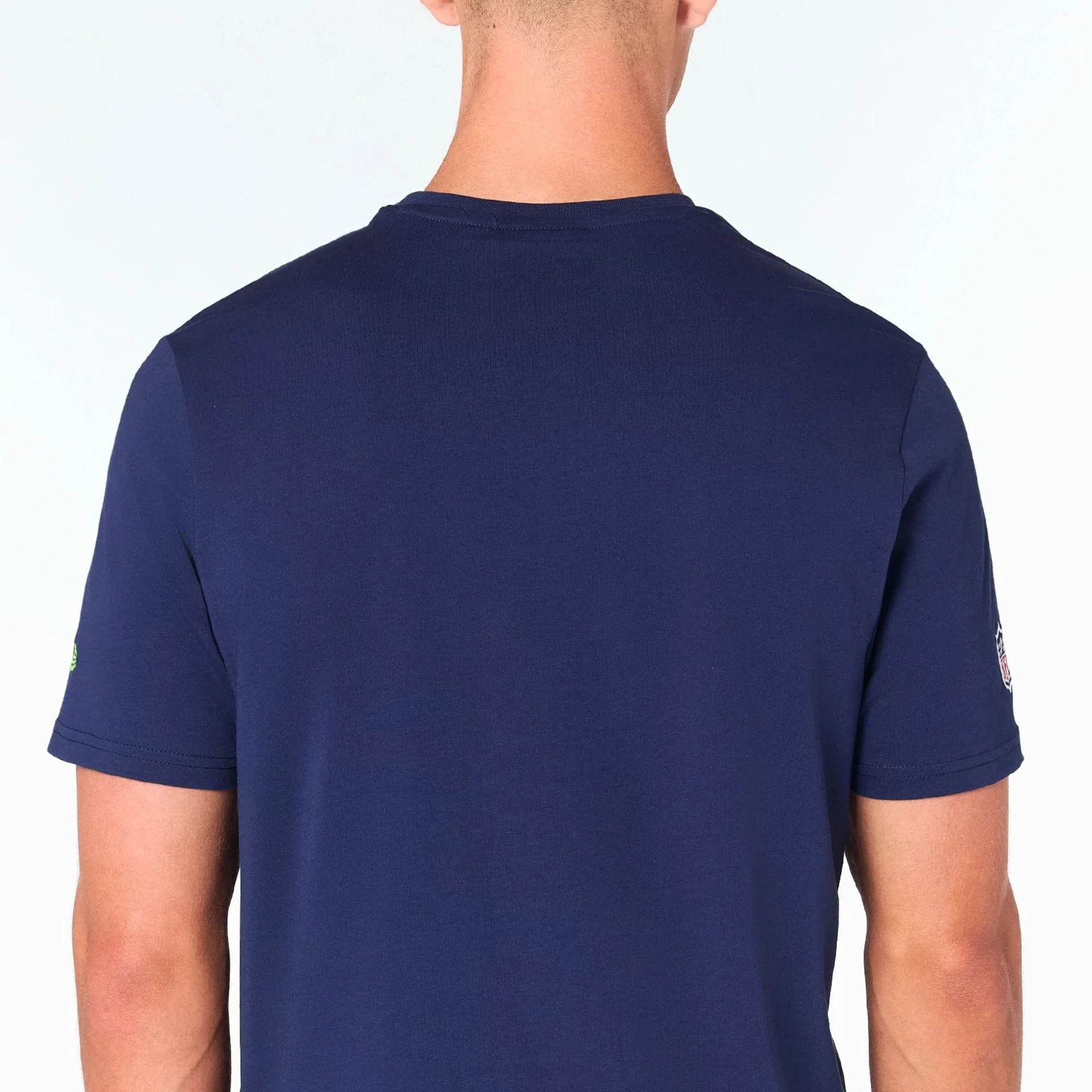 8363-seattle-seahawks-nfl-navy-t-shirt-6.webp Seattle Seahawks NFL Navy T-Shirt