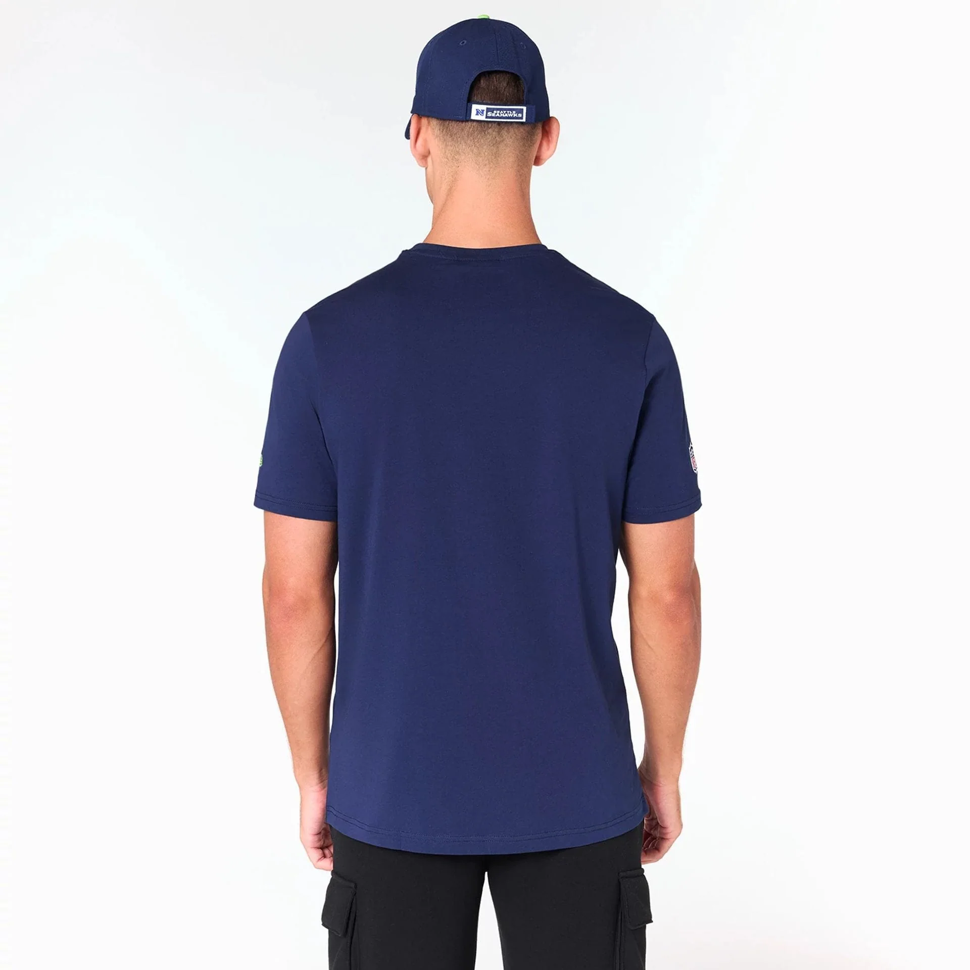 8363-seattle-seahawks-nfl-navy-t-shirt-7.webp Seattle Seahawks NFL Navy T-Shirt