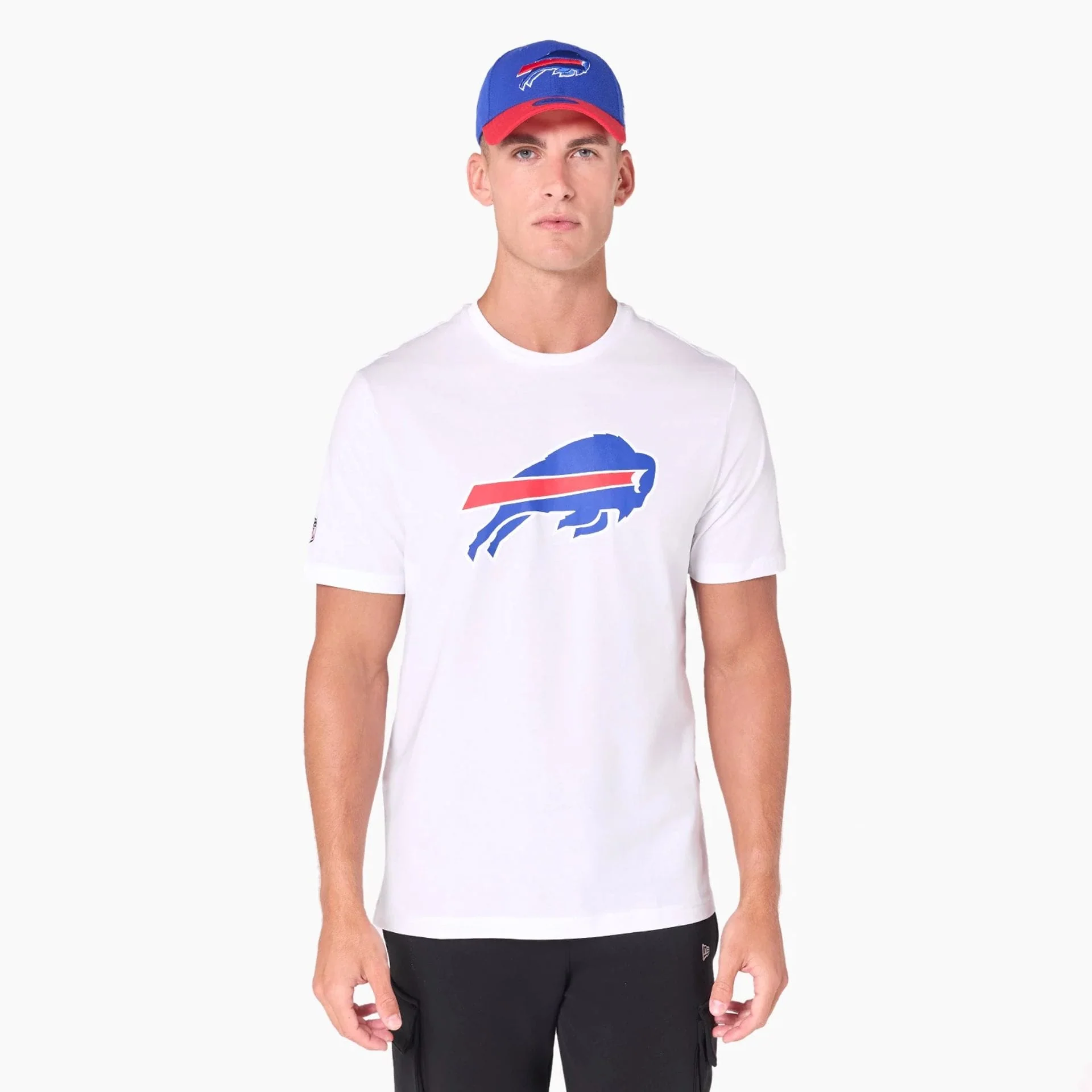 8419-buffalo-bills-nfl-white-t-shirt-1.webp Buffalo Bills NFL White T-Shirt