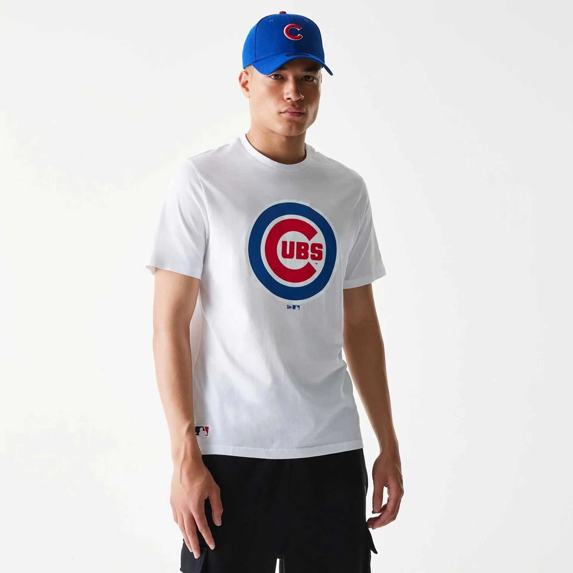 8671-chicago-cubs-mlb-regular-white-t-shirt-1.webp Chicago Cubs MLB Regular White T-Shirt