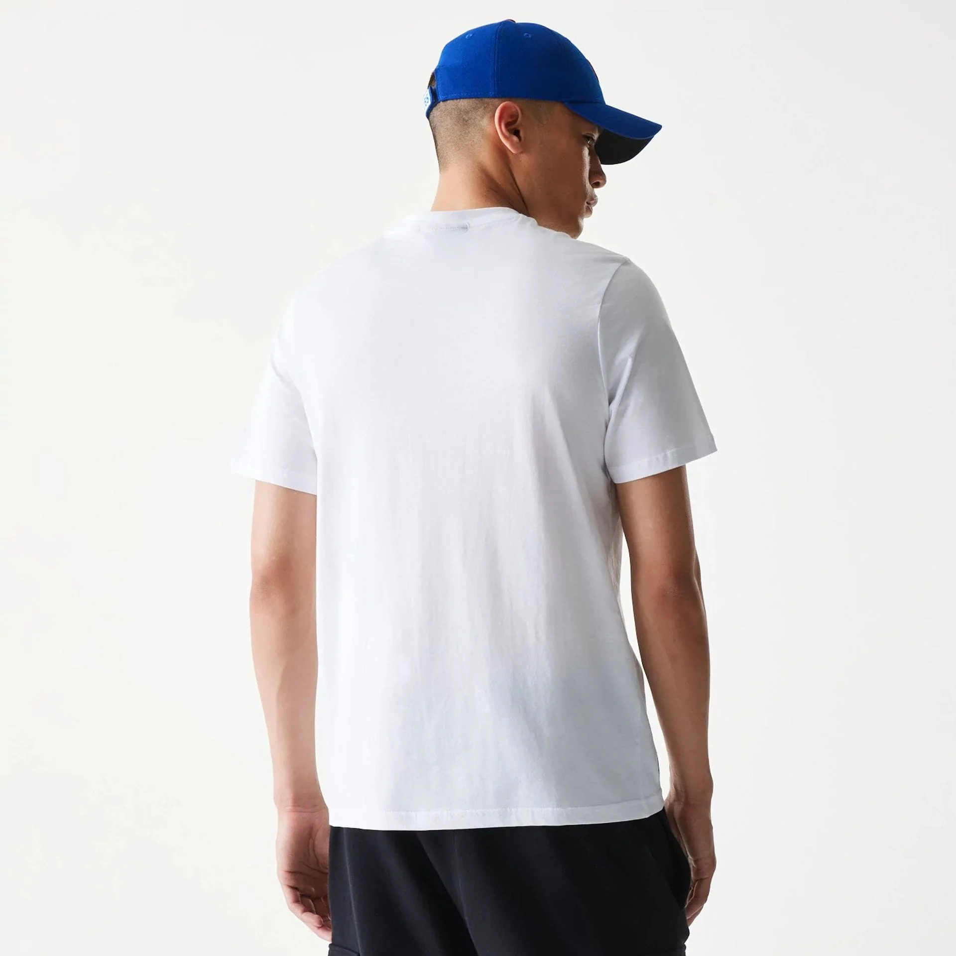 8671-chicago-cubs-mlb-regular-white-t-shirt-2.webp Chicago Cubs MLB Regular White T-Shirt