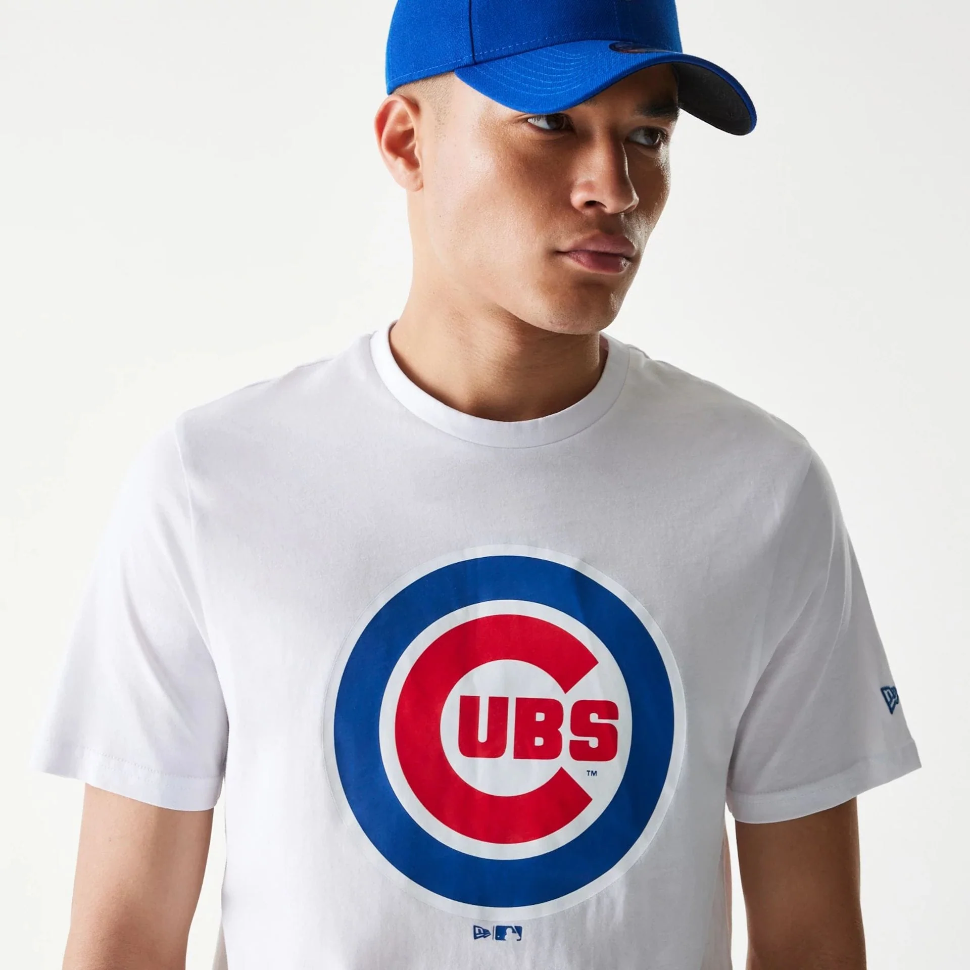 8671-chicago-cubs-mlb-regular-white-t-shirt-3.webp Chicago Cubs MLB Regular White T-Shirt