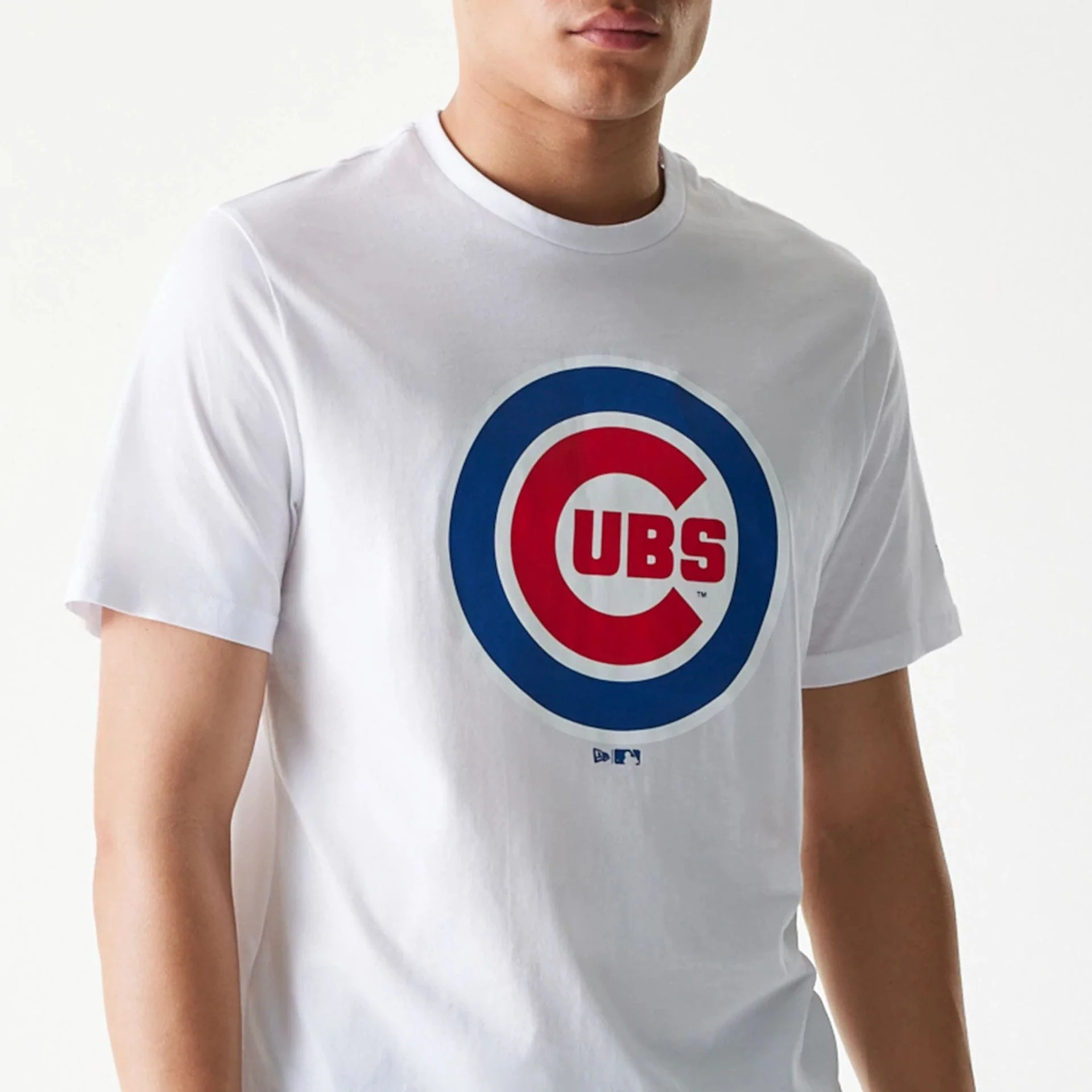 8671-chicago-cubs-mlb-regular-white-t-shirt-4.webp Chicago Cubs MLB Regular White T-Shirt