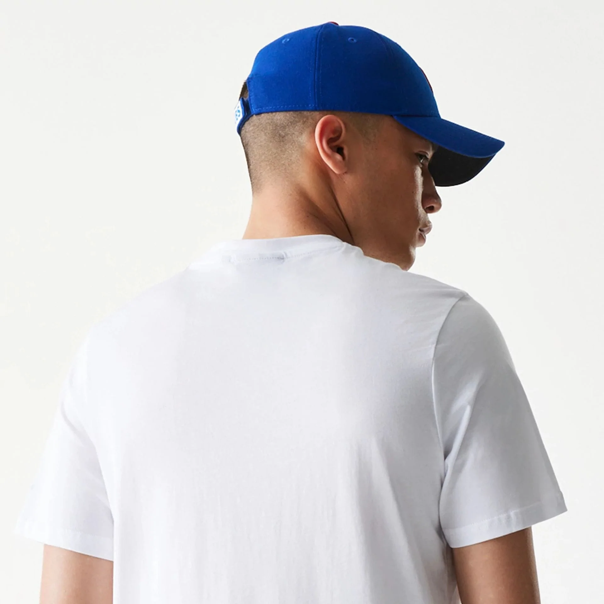 8671-chicago-cubs-mlb-regular-white-t-shirt-7.webp Chicago Cubs MLB Regular White T-Shirt