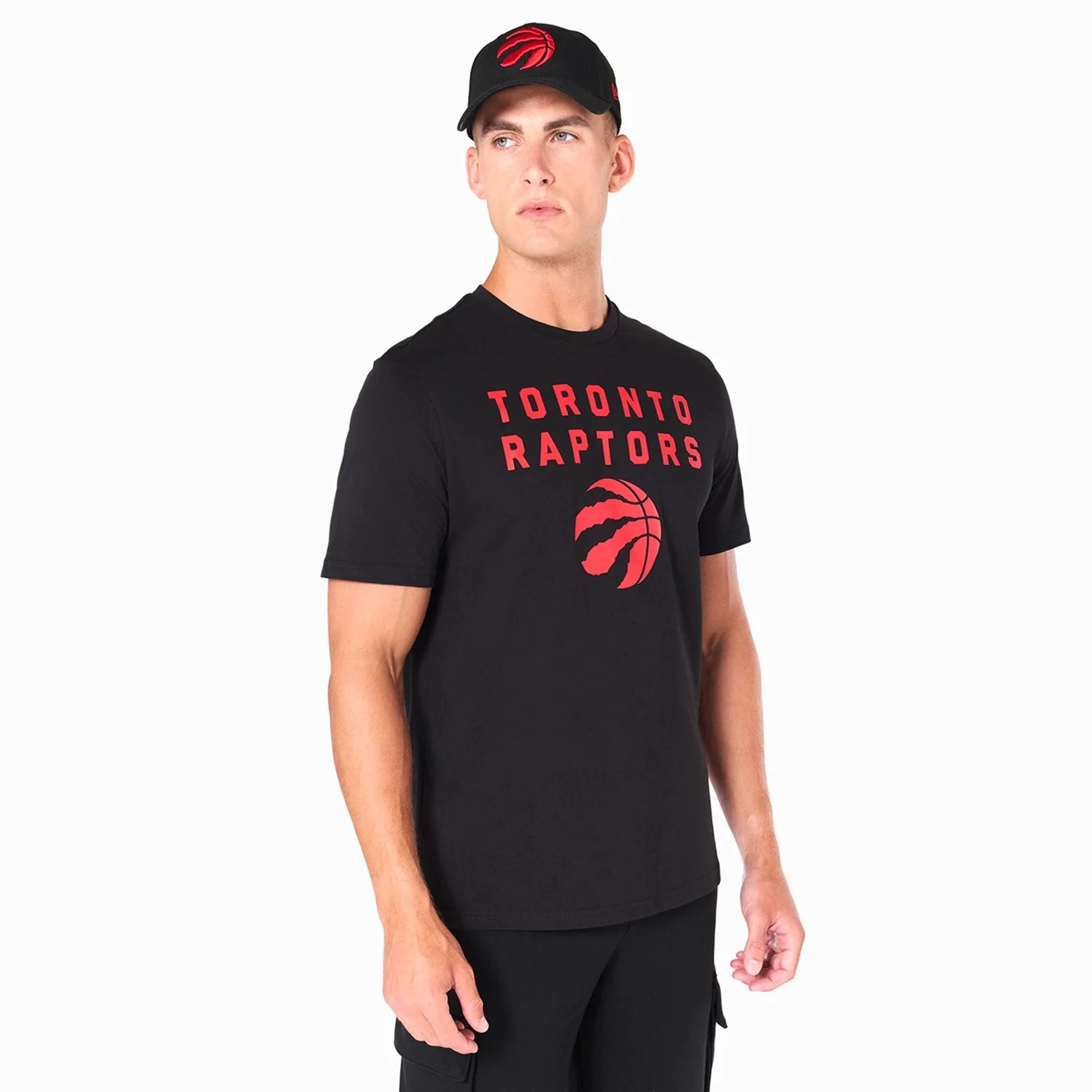 8699-toronto-raptors-nba-black-t-shirt-1.webp Toronto Raptors NBA Black T-Shirt