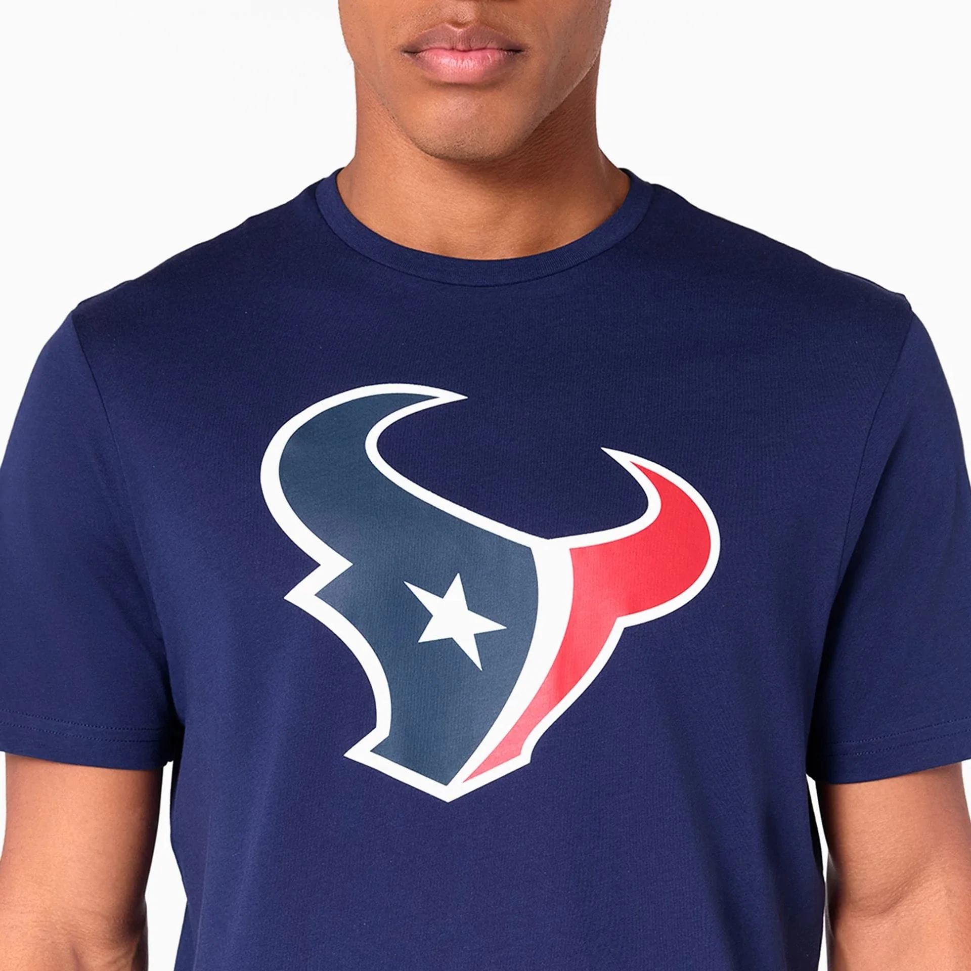 8720-houston-texans-nfl-navy-t-shirt-2.webp Houston Texans NFL Navy T-Shirt