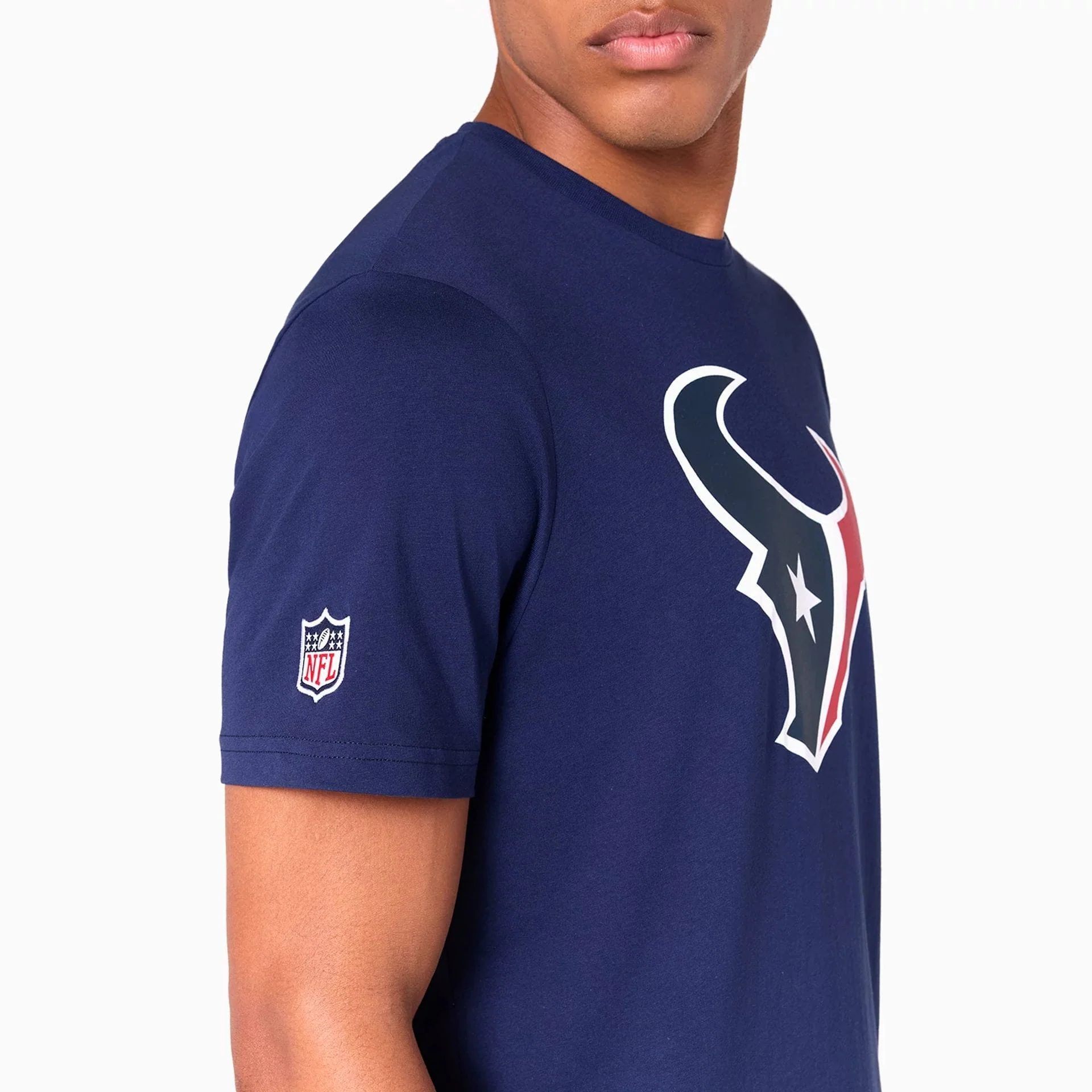 8720-houston-texans-nfl-navy-t-shirt-3.webp Houston Texans NFL Navy T-Shirt