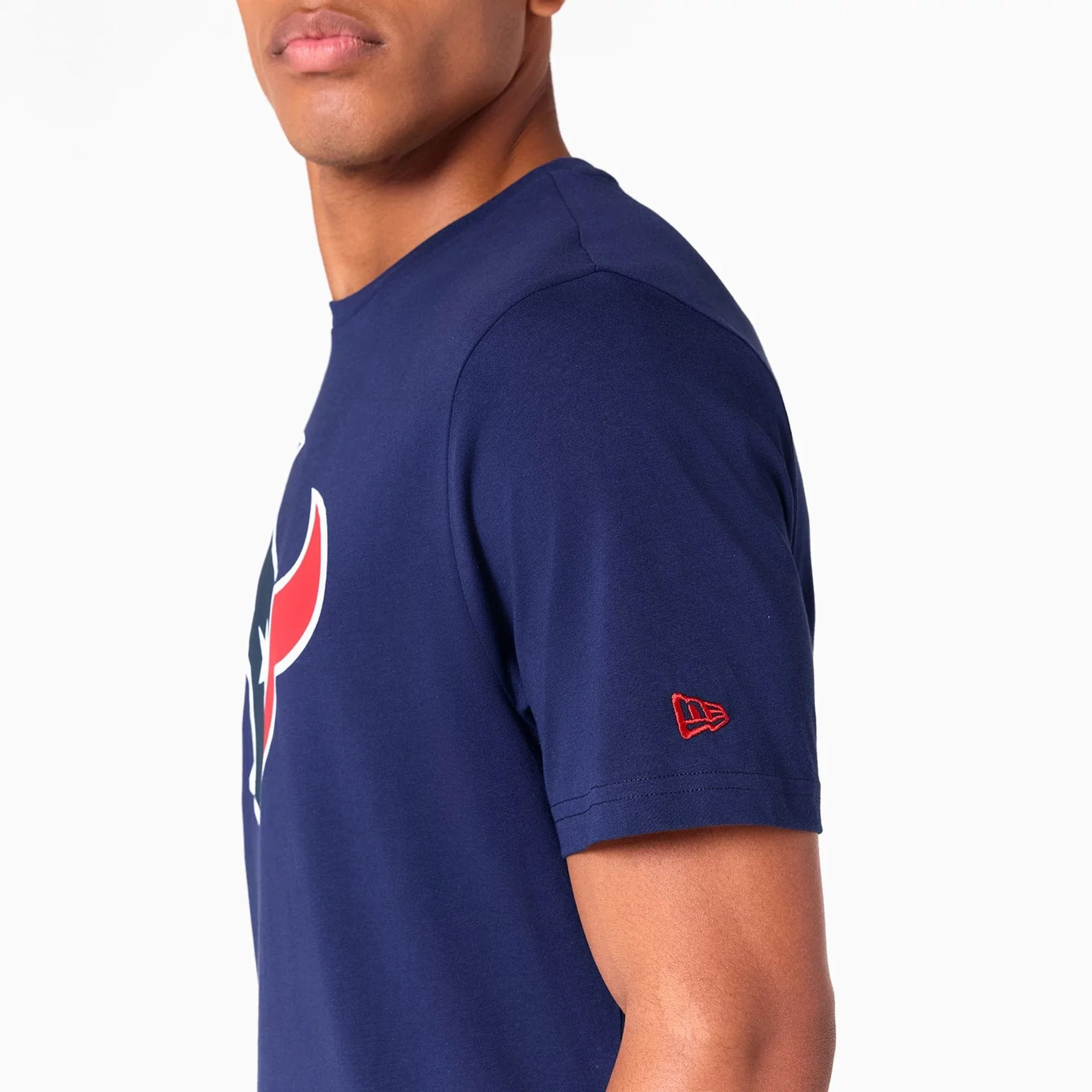8720-houston-texans-nfl-navy-t-shirt-4.webp Houston Texans NFL Navy T-Shirt