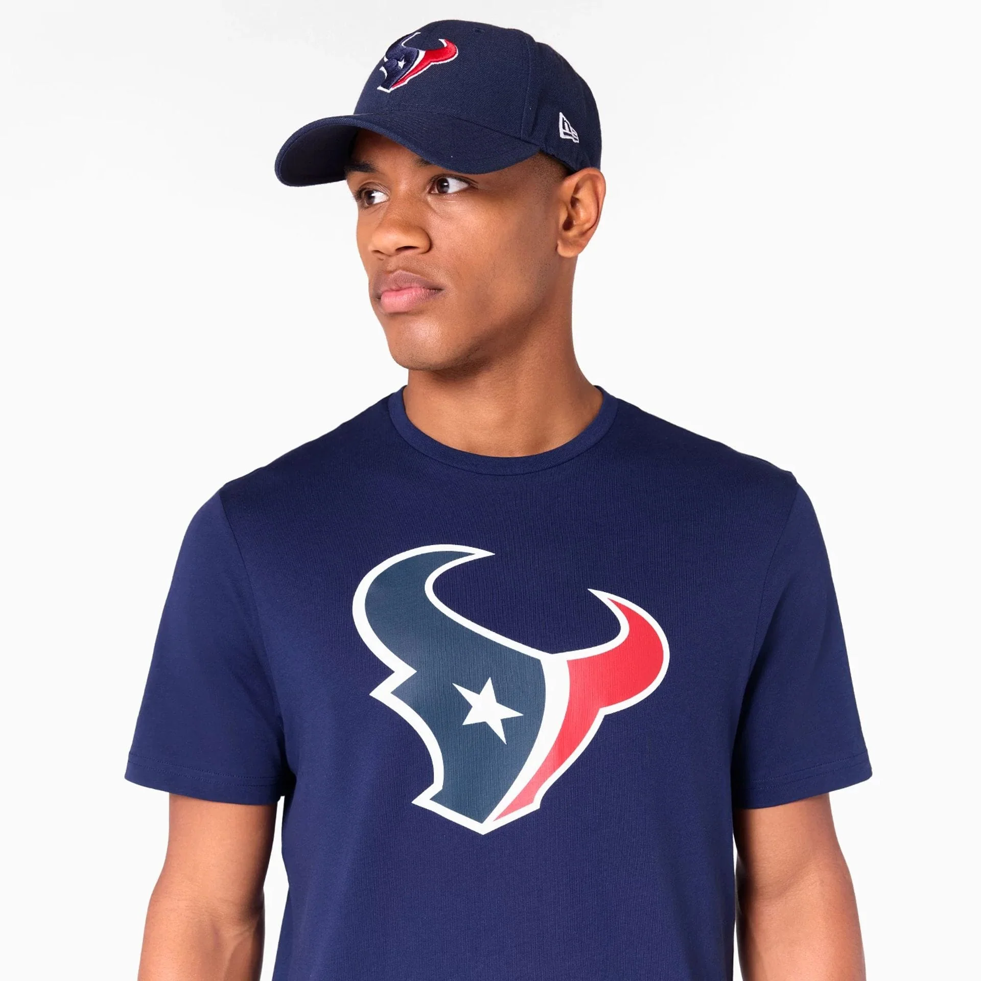8720-houston-texans-nfl-navy-t-shirt-5.webp Houston Texans NFL Navy T-Shirt