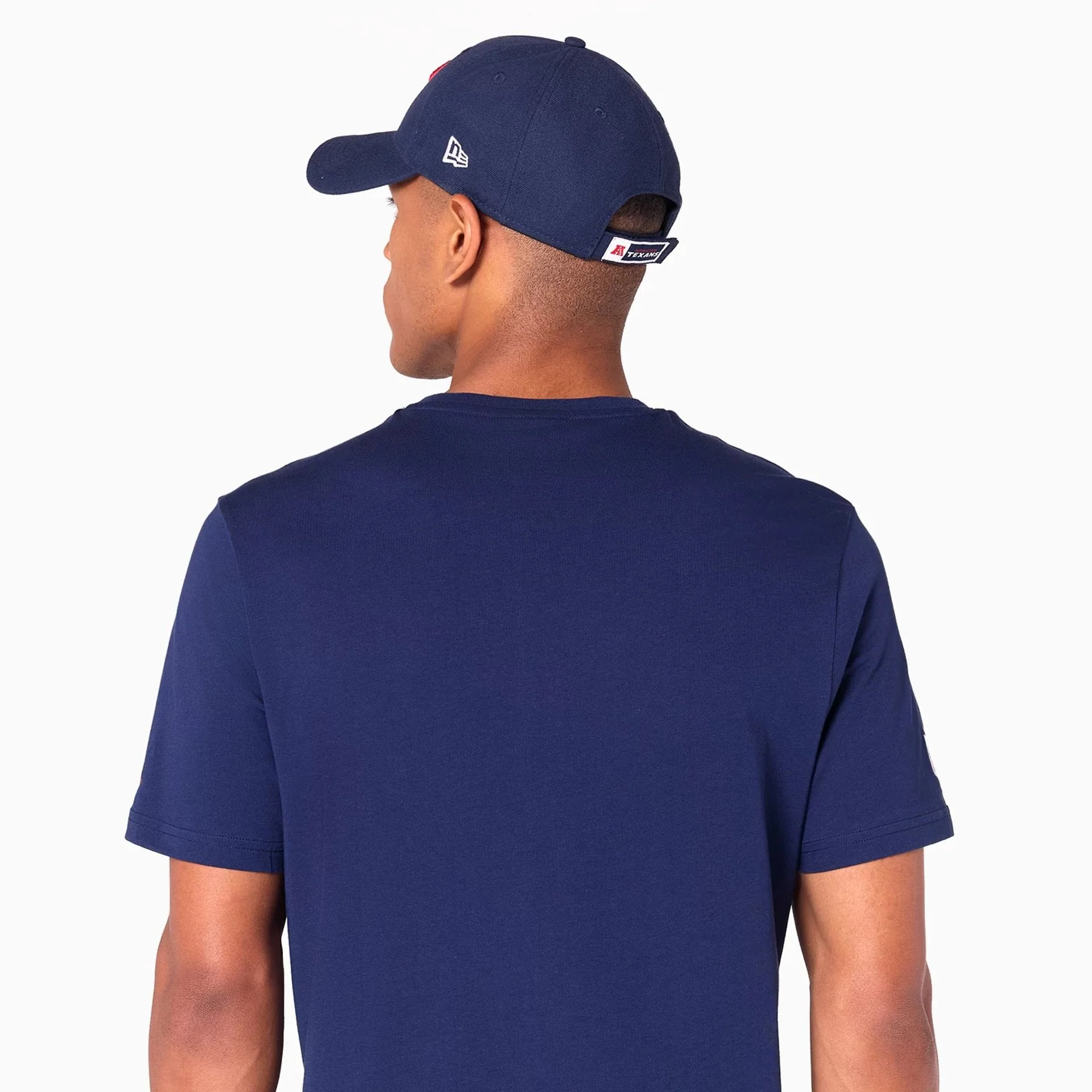 8720-houston-texans-nfl-navy-t-shirt-6.webp Houston Texans NFL Navy T-Shirt
