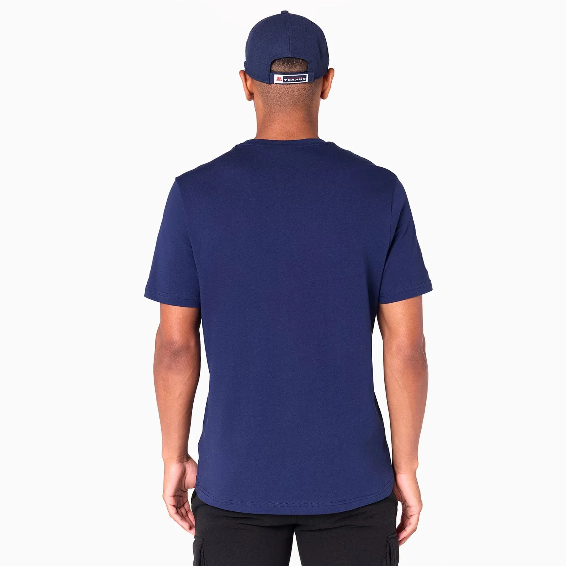 8720-houston-texans-nfl-navy-t-shirt-7.webp Houston Texans NFL Navy T-Shirt