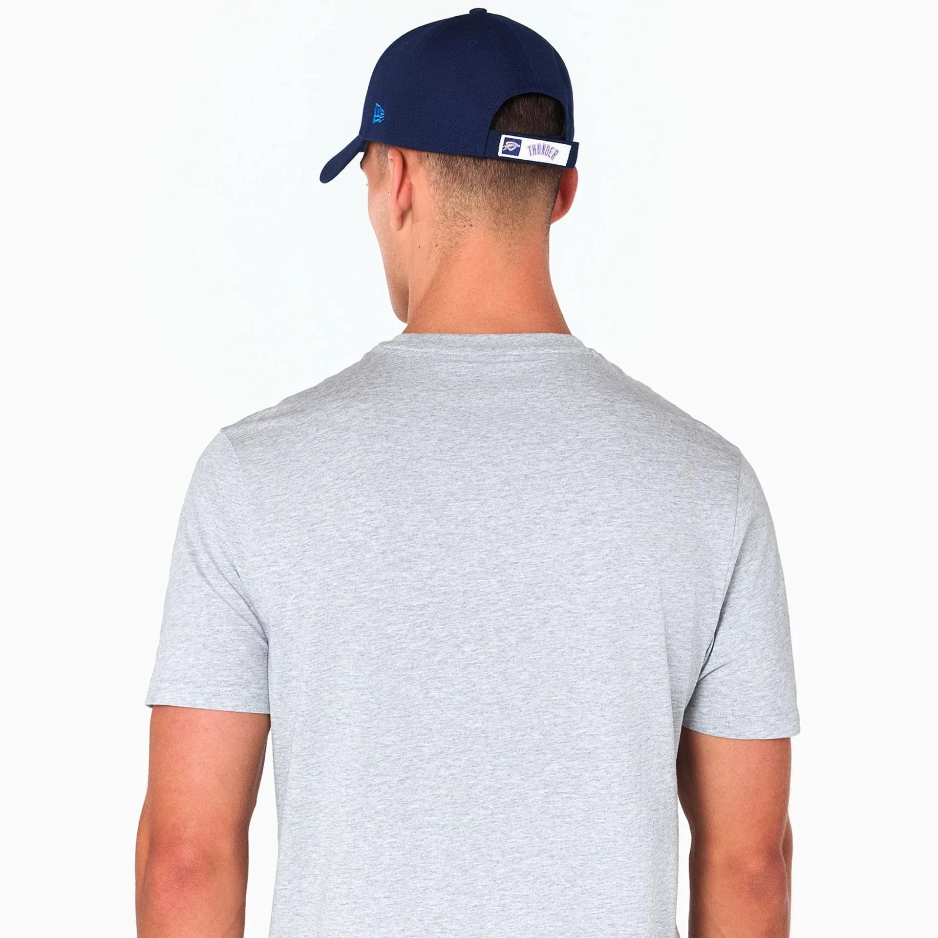 8734-oklahoma-city-thunder-nba-grey-t-shirt-6.webp Oklahoma City Thunder NBA Grey T-Shirt