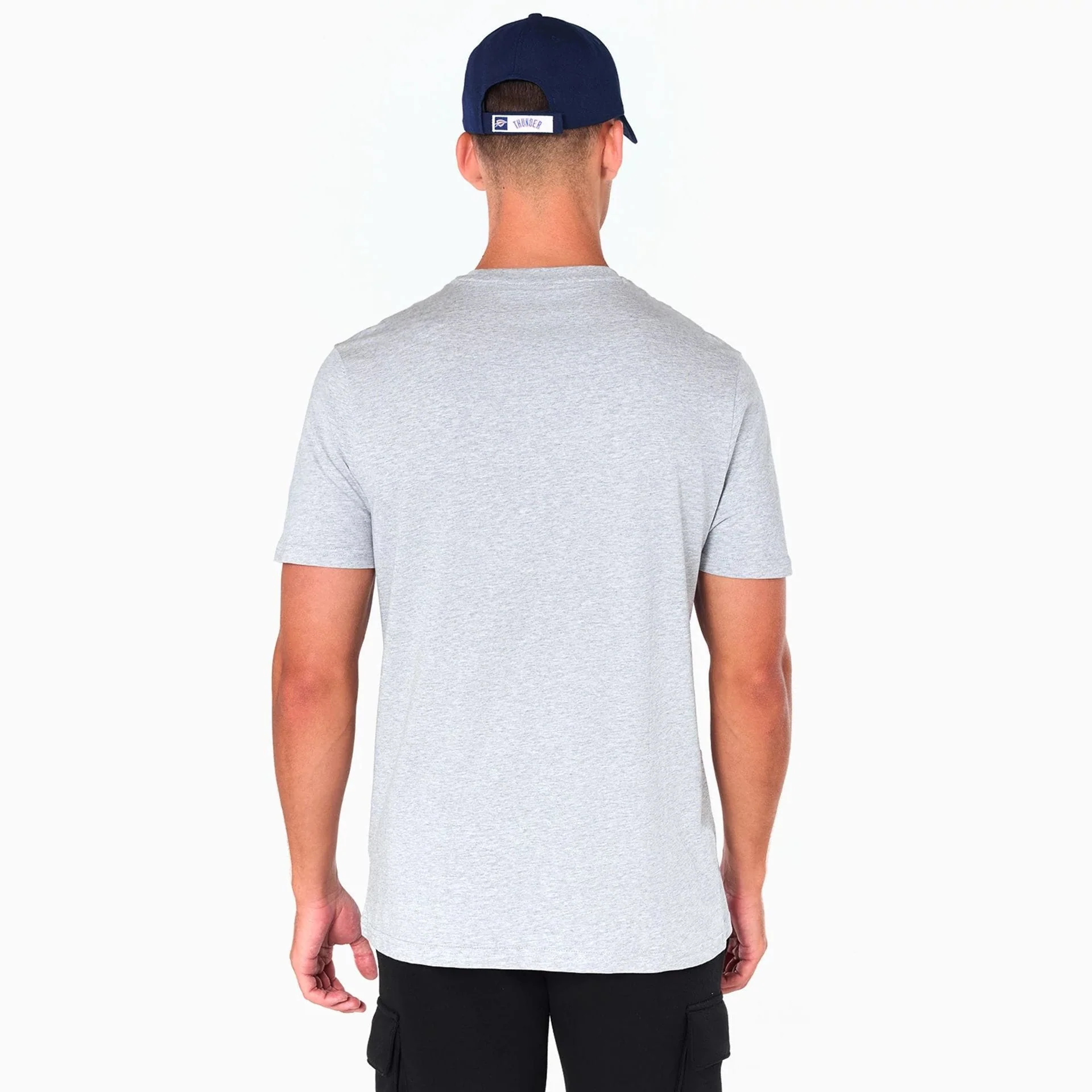 8734-oklahoma-city-thunder-nba-grey-t-shirt-7.webp Oklahoma City Thunder NBA Grey T-Shirt