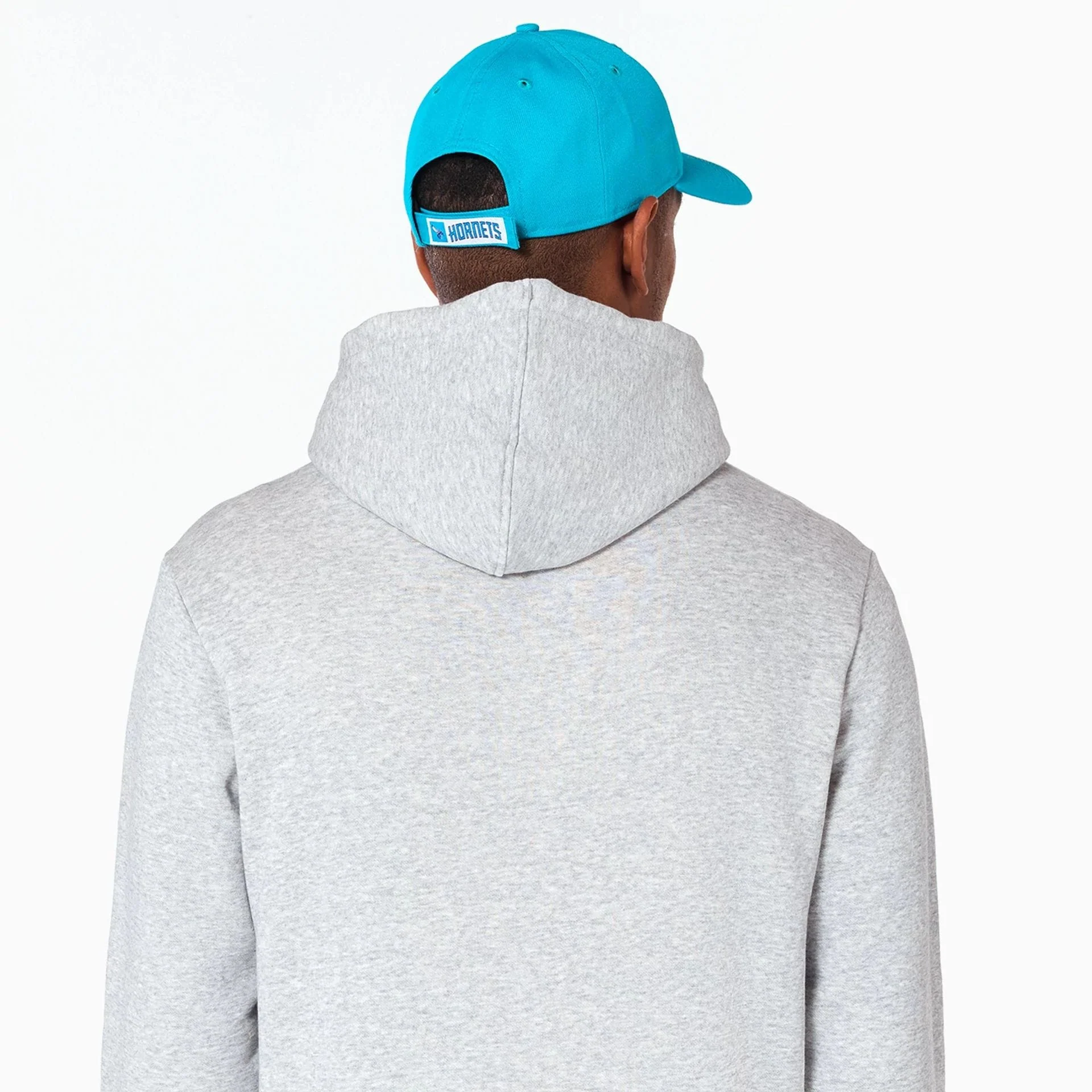 8867-charlotte-hornets-nba-grey-pullover-hoodie-2.webp Charlotte Hornets NBA Grey Pullover Hoodie