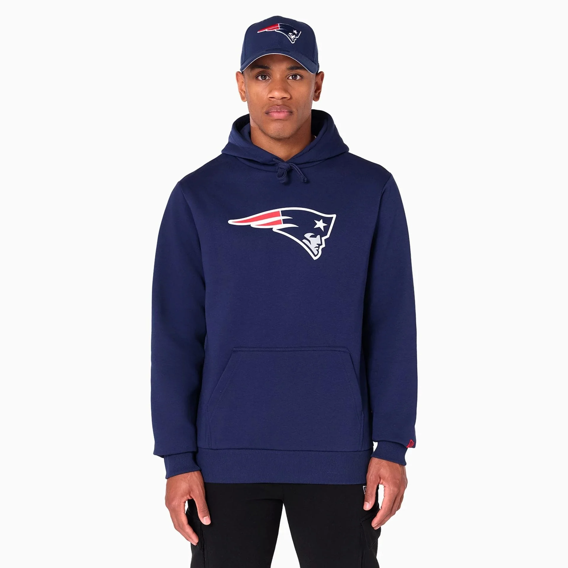 8888-new-england-patriots-nfl-navy-pullover-hoodie-1.webp New England Patriots NFL Navy Pullover Hoodie
