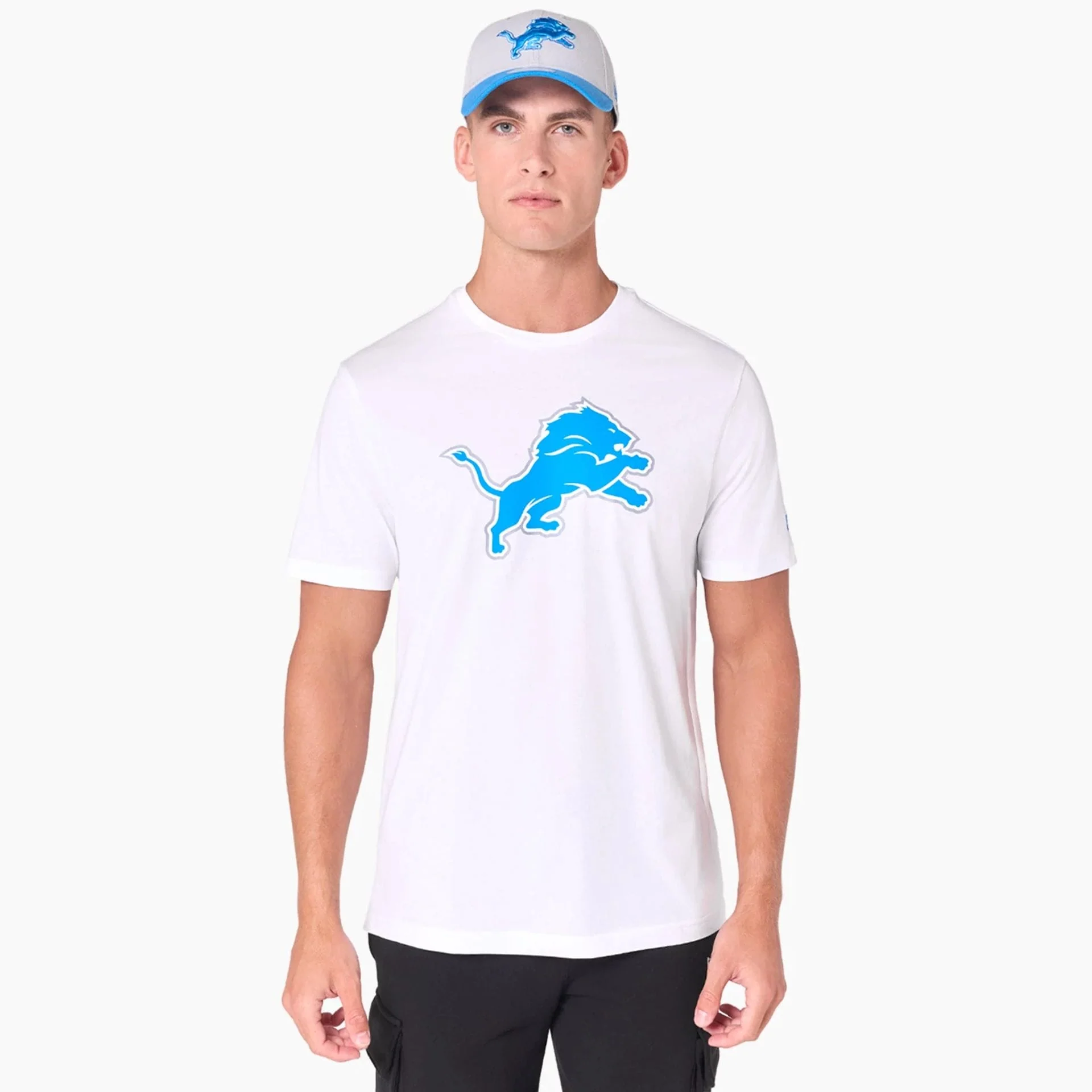8916-detroit-lions-nfl-white-t-shirt-1.webp Detroit Lions NFL White T-Shirt
