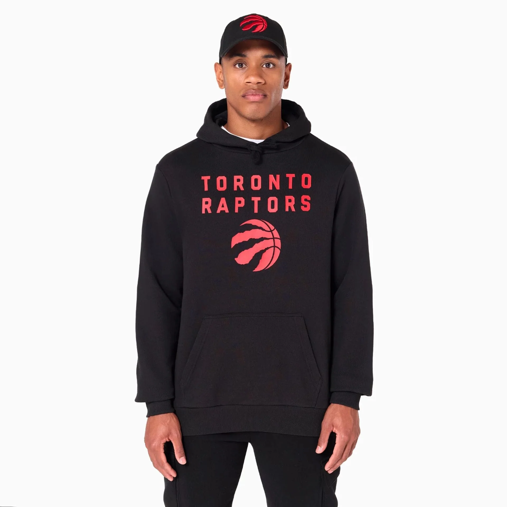 8944-toronto-raptors-nba-black-pullover-hoodie-1.webp Toronto Raptors NBA Black Pullover Hoodie