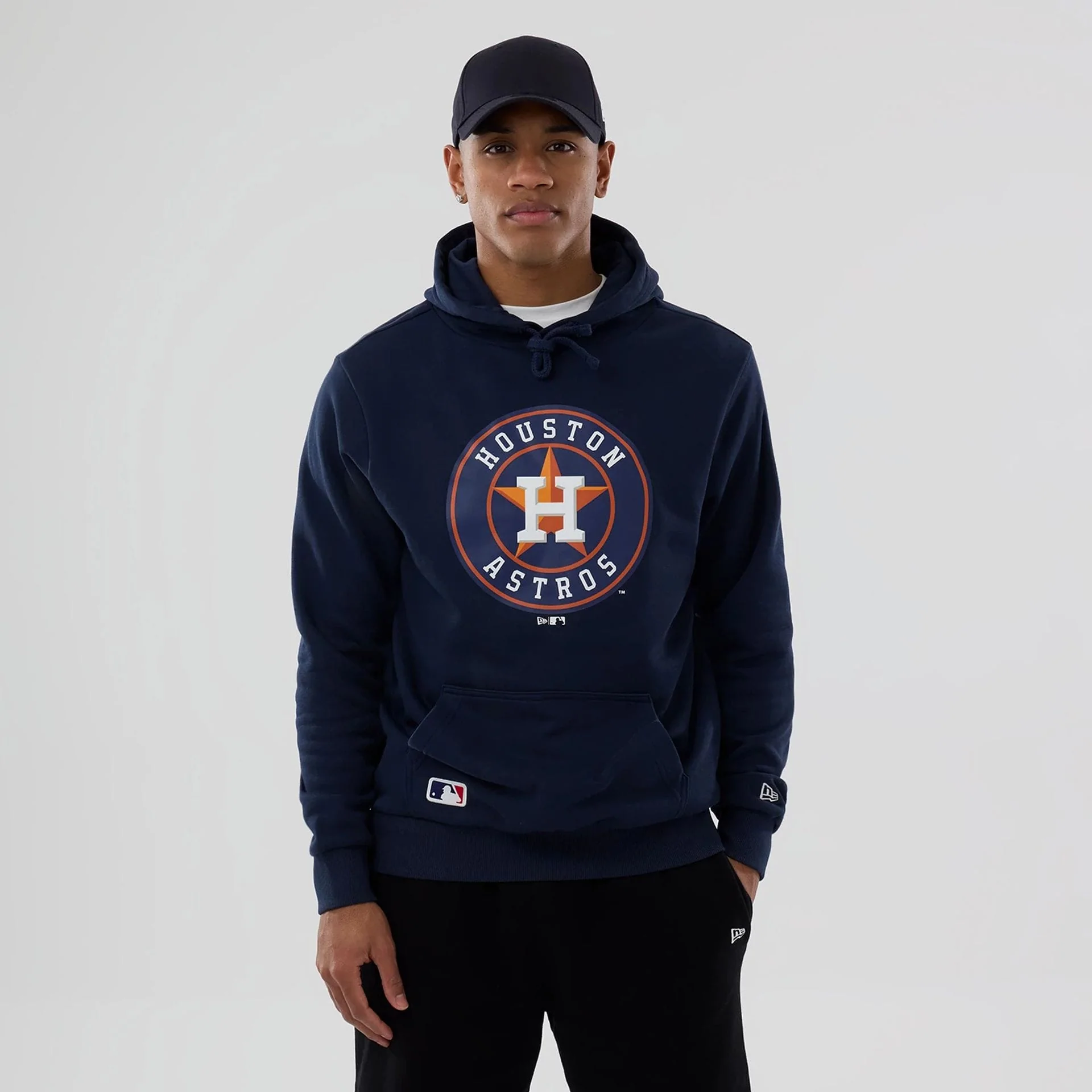 8986-houston-astros-mlb-dark-blue-pullover-hoodie-1.webp Houston Astros MLB Dark Blue Pullover Hoodie