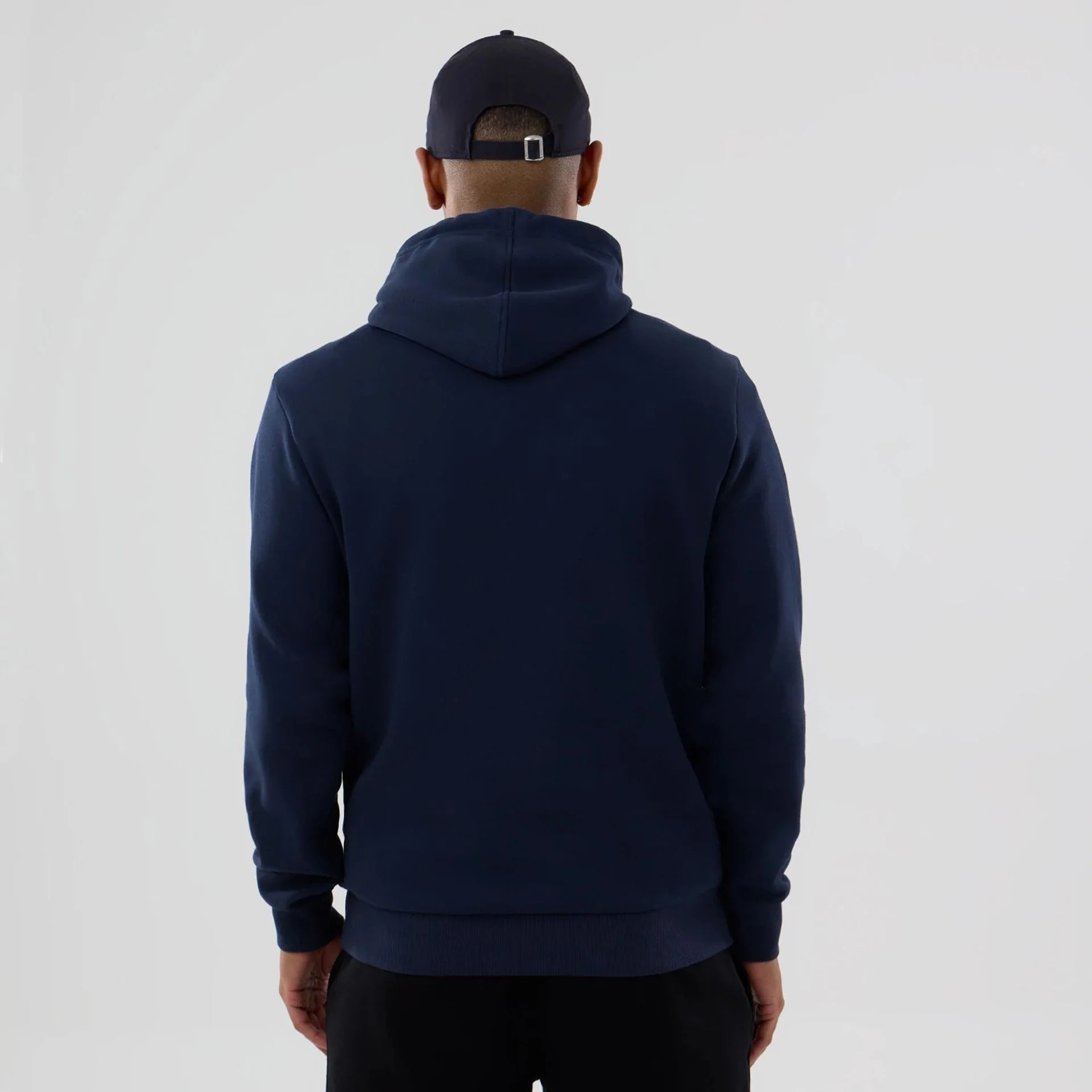8986-houston-astros-mlb-dark-blue-pullover-hoodie-2.webp Houston Astros MLB Dark Blue Pullover Hoodie