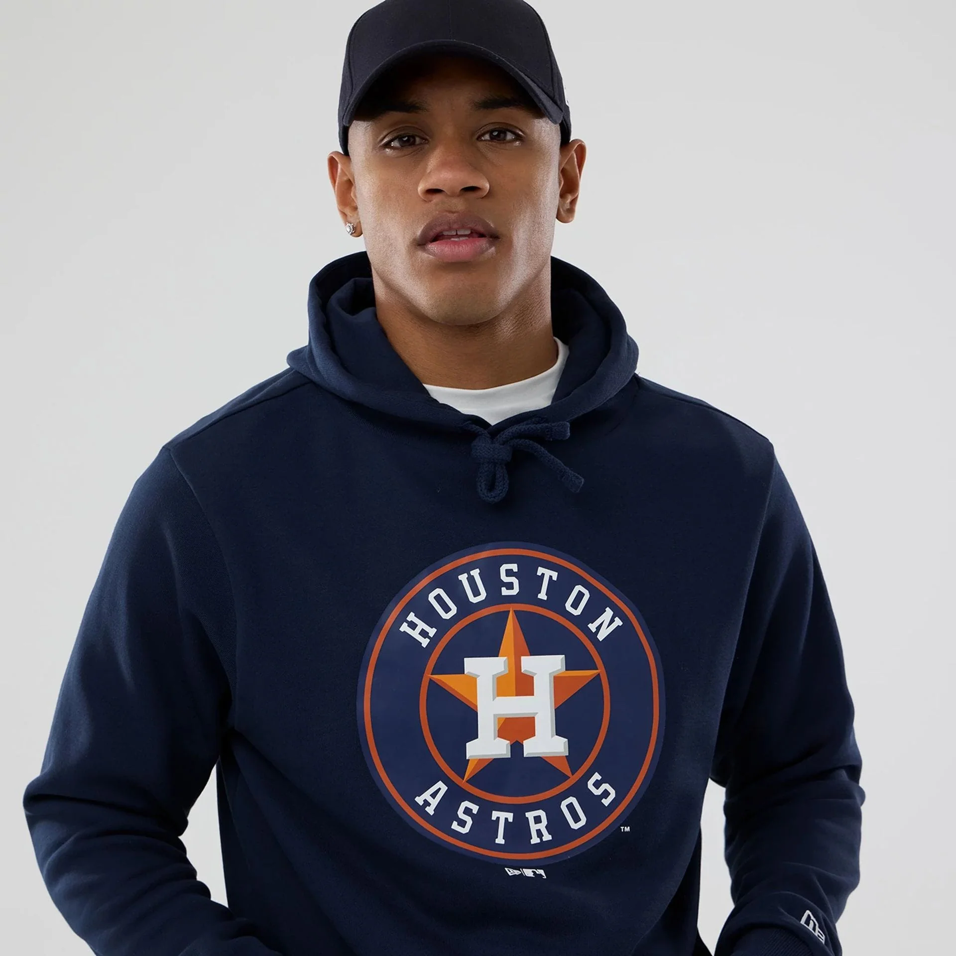 8986-houston-astros-mlb-dark-blue-pullover-hoodie-3.webp Houston Astros MLB Dark Blue Pullover Hoodie