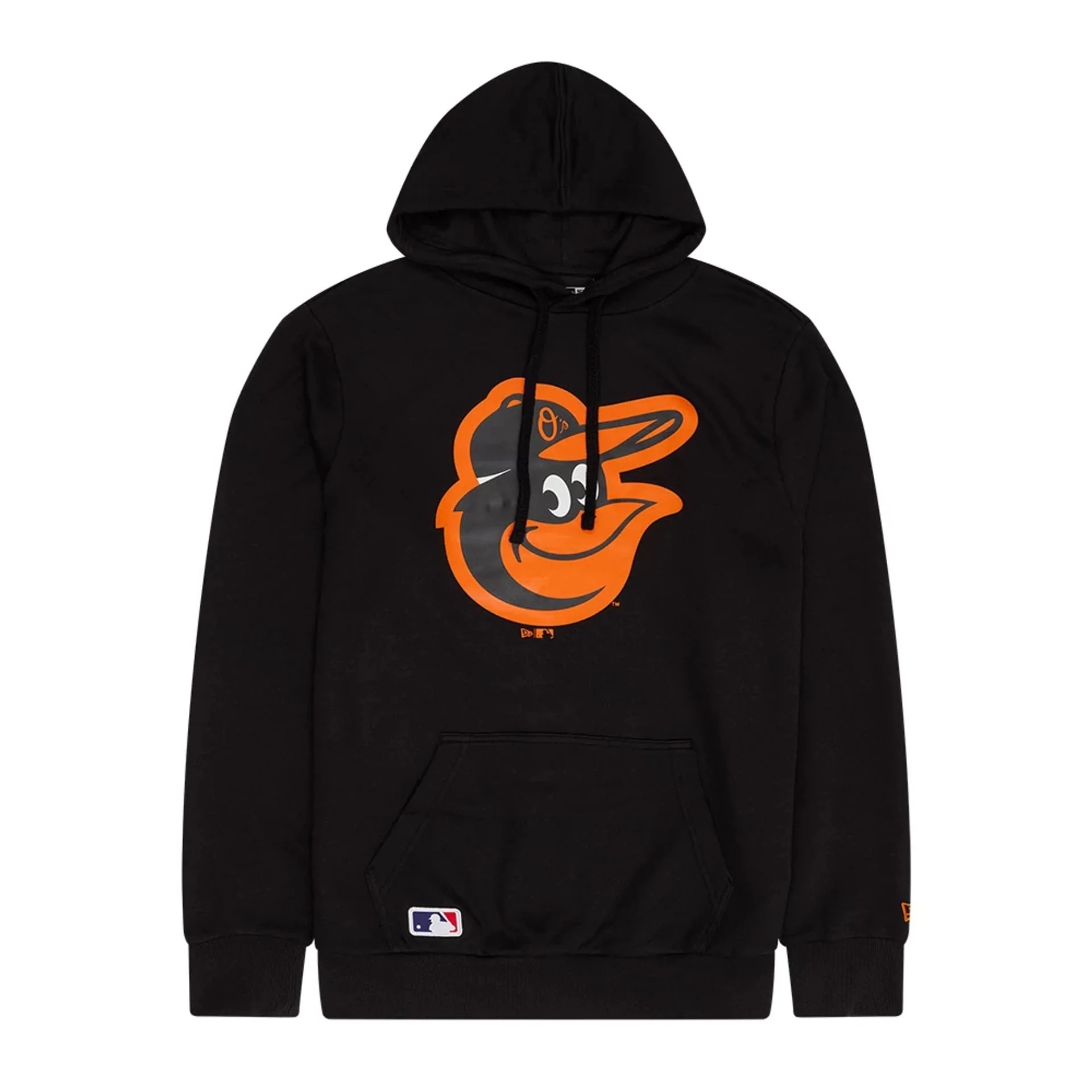 8993-baltimore-orioles-mlb-black-pullover-hoodie-1.webp Baltimore Orioles MLB Black Pullover Hoodie