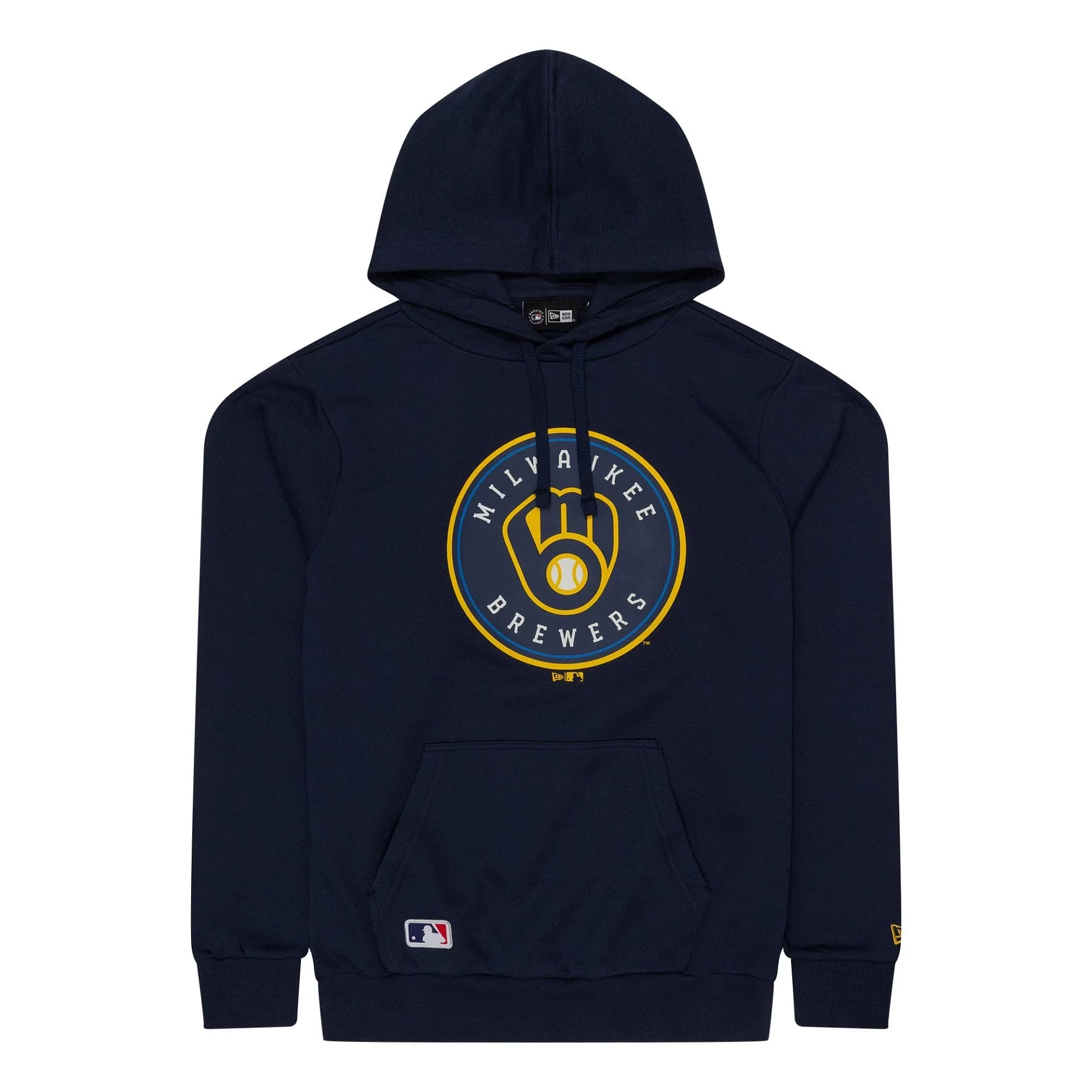 9028-milwaukee-brewers-mlb-regular-dark-blue-pullover-hoodie-1.webp Milwaukee Brewers MLB Regular Dark Blue Pullover Hoodie