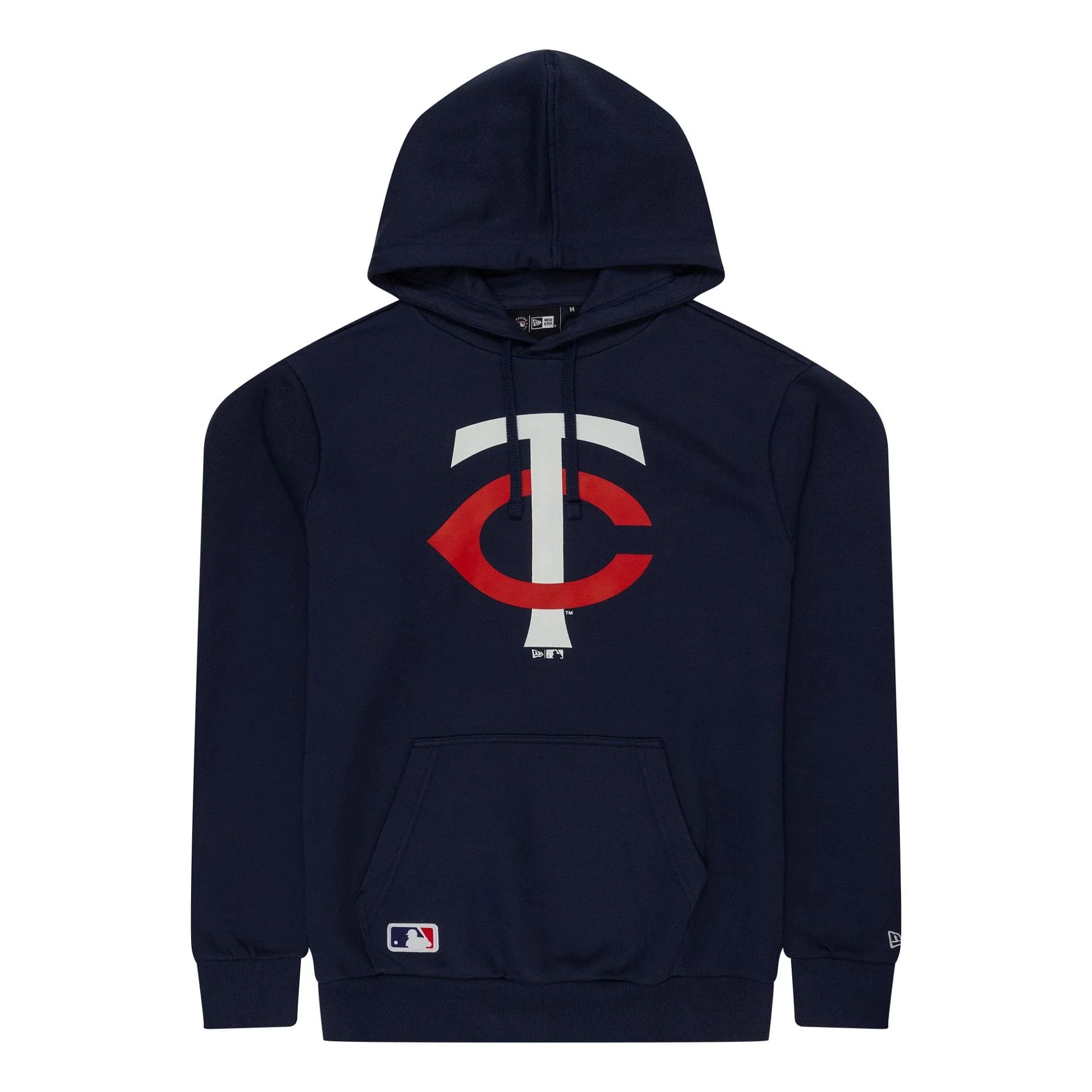9035-minnesota-twins-mlb-regular-dark-blue-pullover-hoodie-1.webp Minnesota Twins MLB Regular Dark Blue Pullover Hoodie