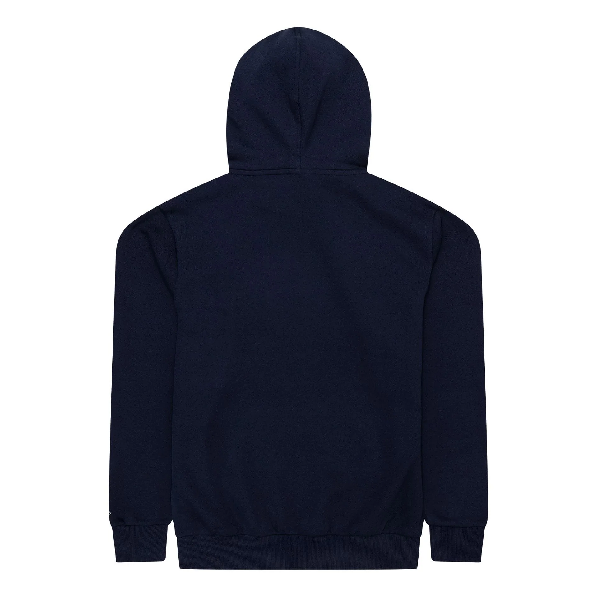 9035-minnesota-twins-mlb-regular-dark-blue-pullover-hoodie-2.webp Minnesota Twins MLB Regular Dark Blue Pullover Hoodie