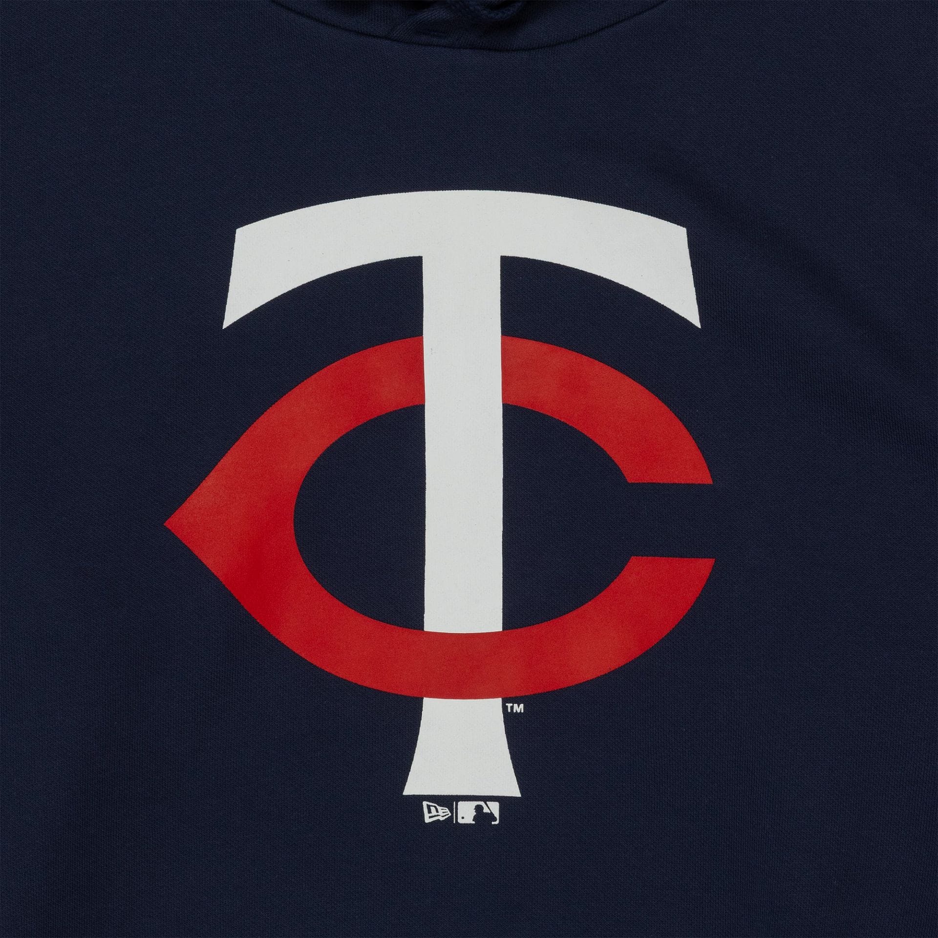 9035-minnesota-twins-mlb-regular-dark-blue-pullover-hoodie-3.jpg Minnesota Twins MLB Regular Dark Blue Pullover Hoodie