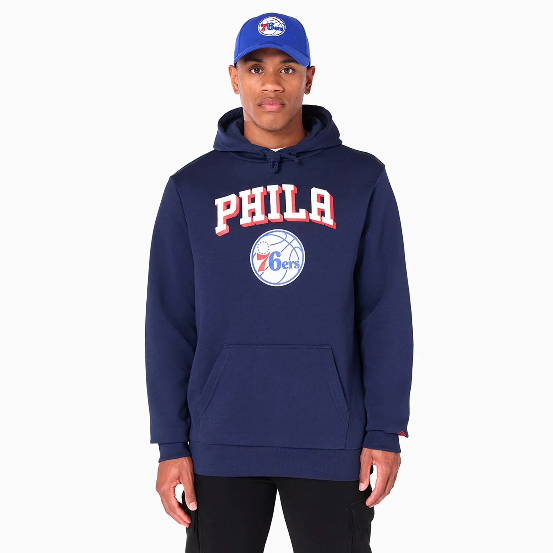 9126-philadelphia-76ers-nba-navy-pullover-hoodie-1.webp Philadelphia 76ers NBA Navy Pullover Hoodie