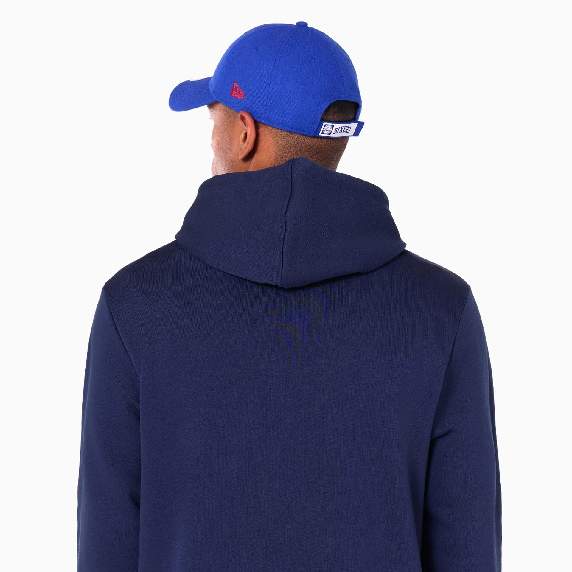 9126-philadelphia-76ers-nba-navy-pullover-hoodie-3.jpg Philadelphia 76ers NBA Navy Pullover Hoodie