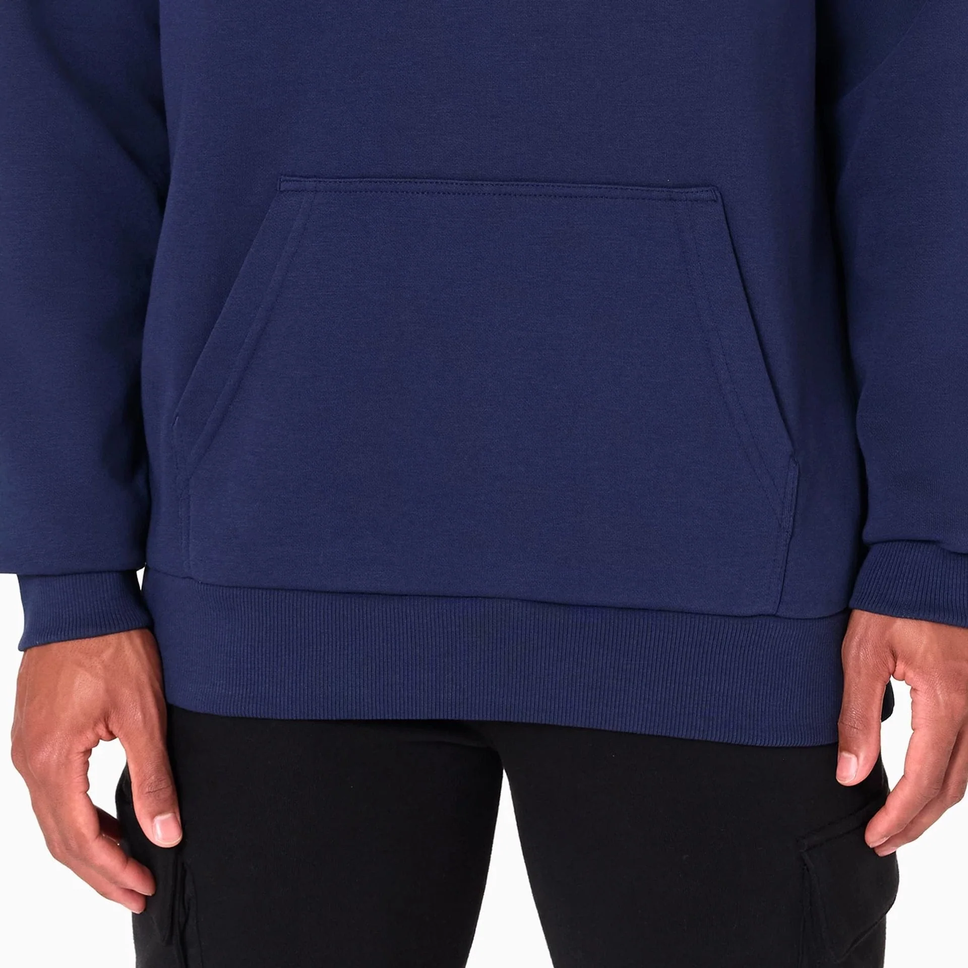 9126-philadelphia-76ers-nba-navy-pullover-hoodie-4.webp Philadelphia 76ers NBA Navy Pullover Hoodie