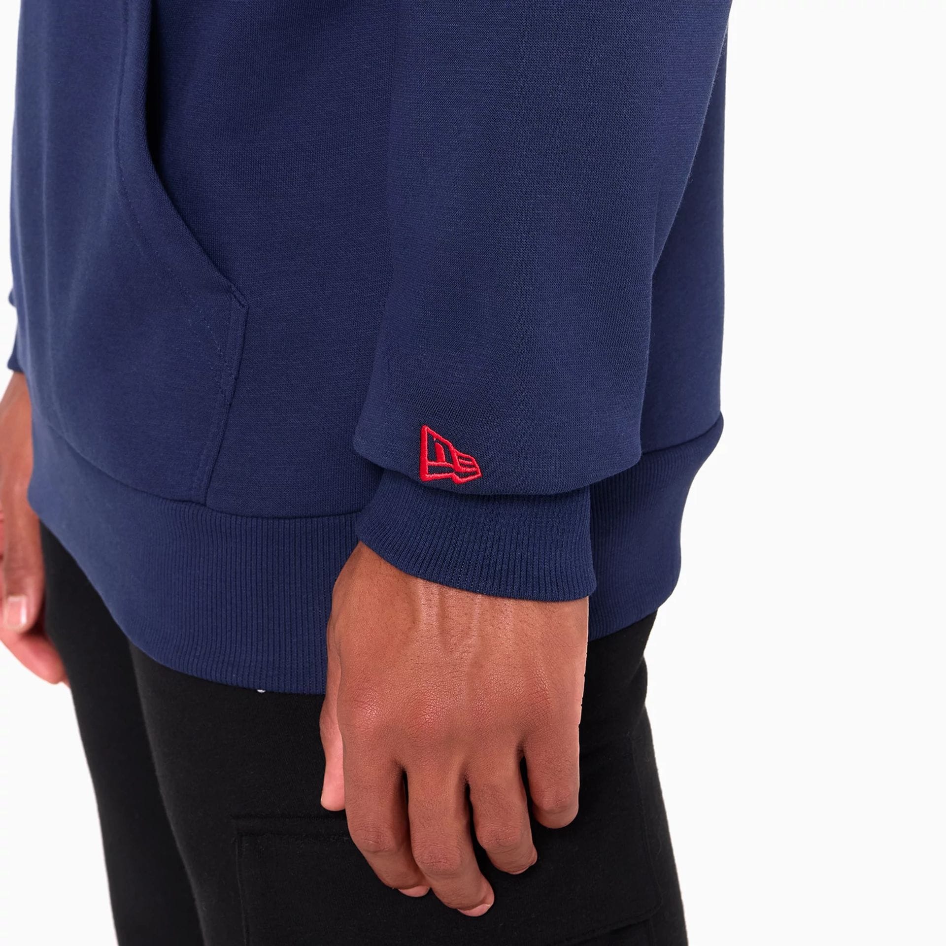 9126-philadelphia-76ers-nba-navy-pullover-hoodie-5.jpg Philadelphia 76ers NBA Navy Pullover Hoodie