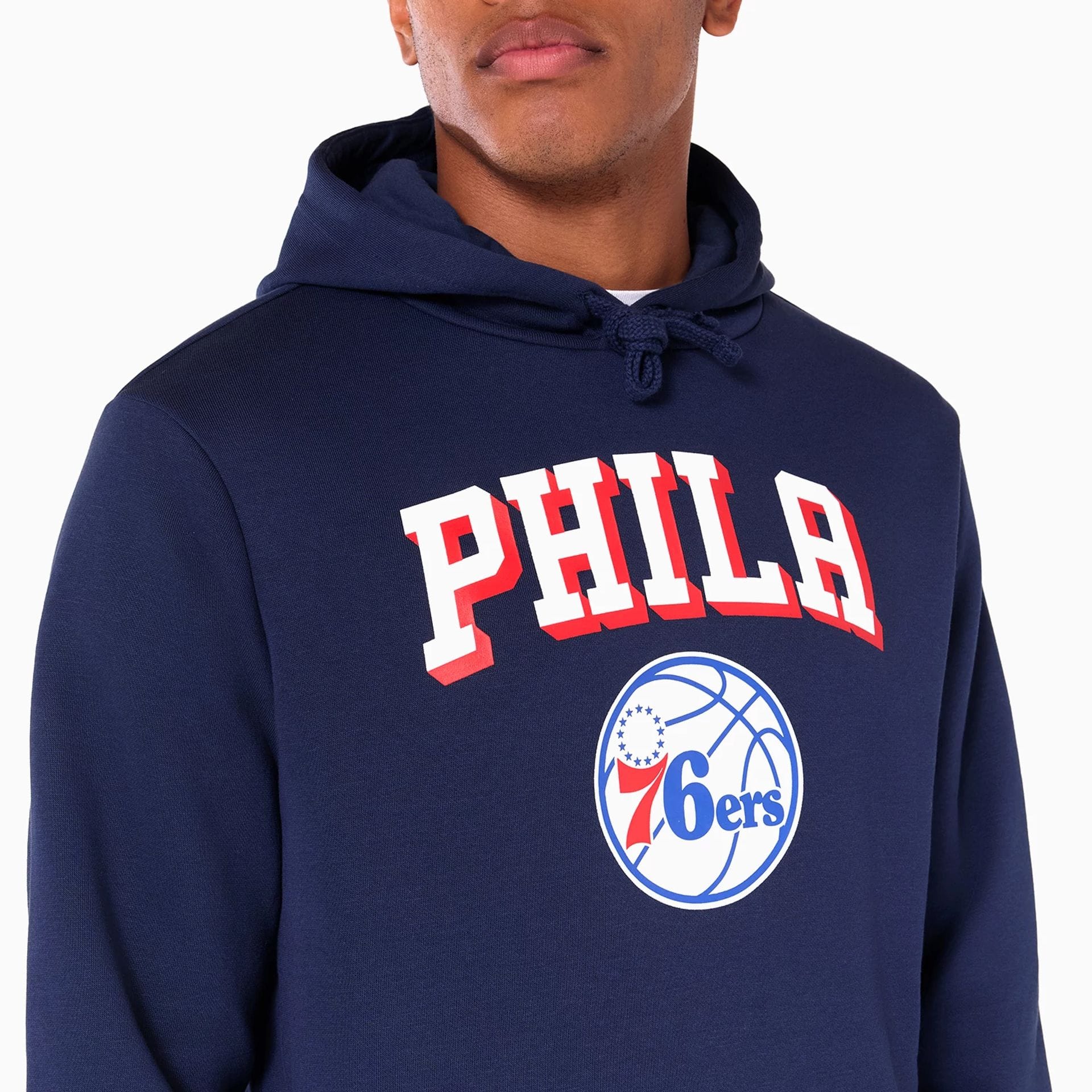 9126-philadelphia-76ers-nba-navy-pullover-hoodie-6.jpg Philadelphia 76ers NBA Navy Pullover Hoodie