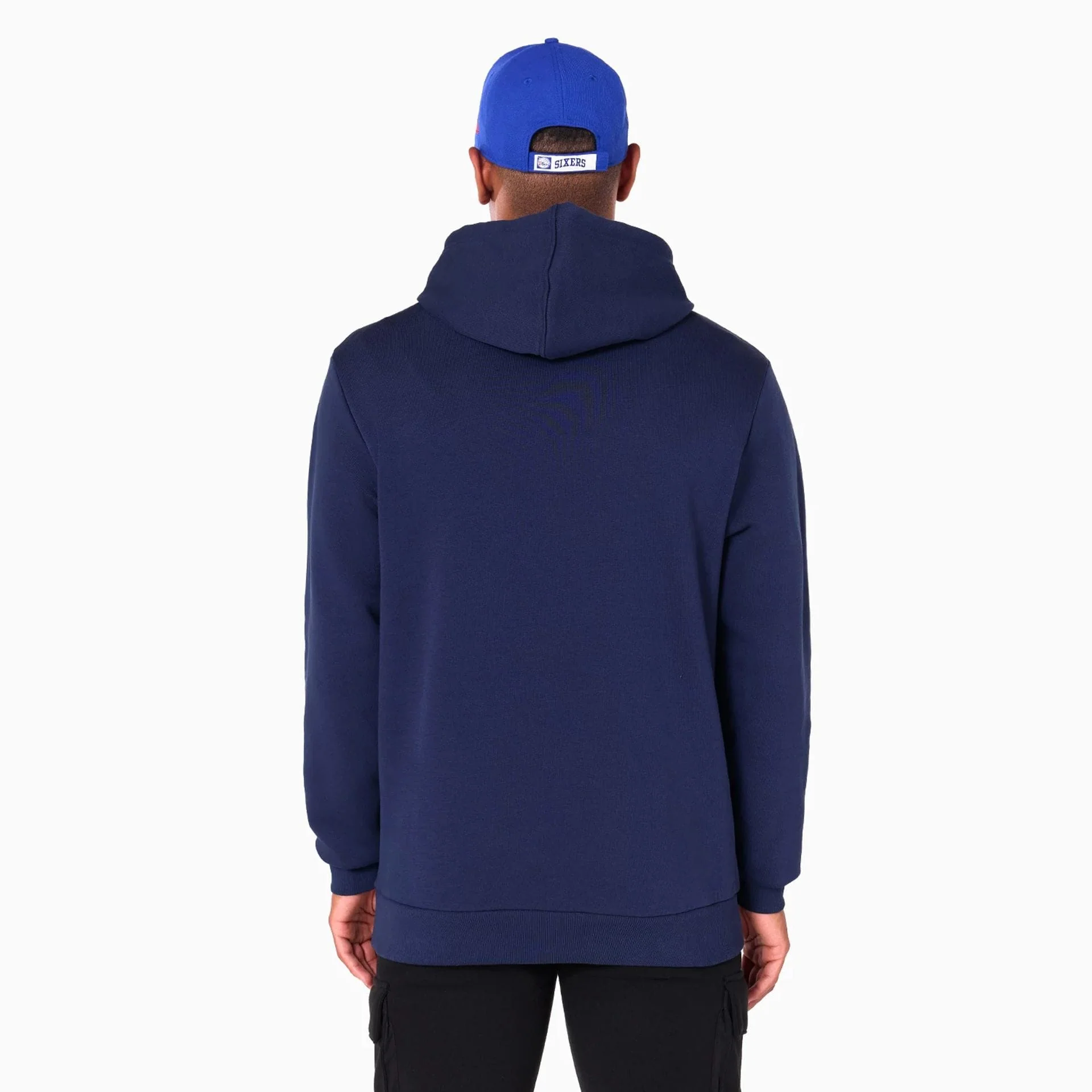 9126-philadelphia-76ers-nba-navy-pullover-hoodie-7.webp Philadelphia 76ers NBA Navy Pullover Hoodie
