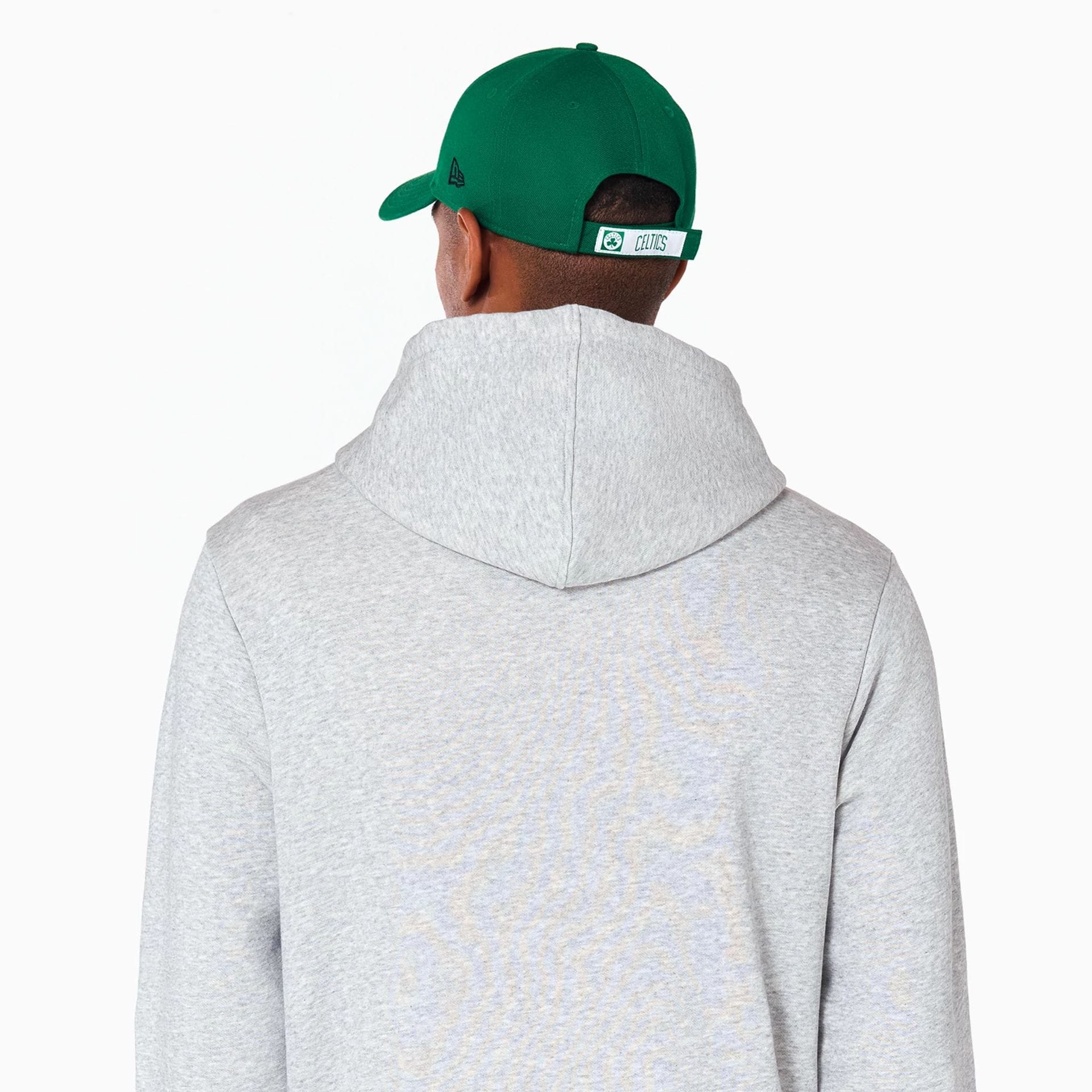 9140-boston-celtics-nba-grey-pullover-hoodie-3.jpg Boston Celtics NBA Grey Pullover Hoodie