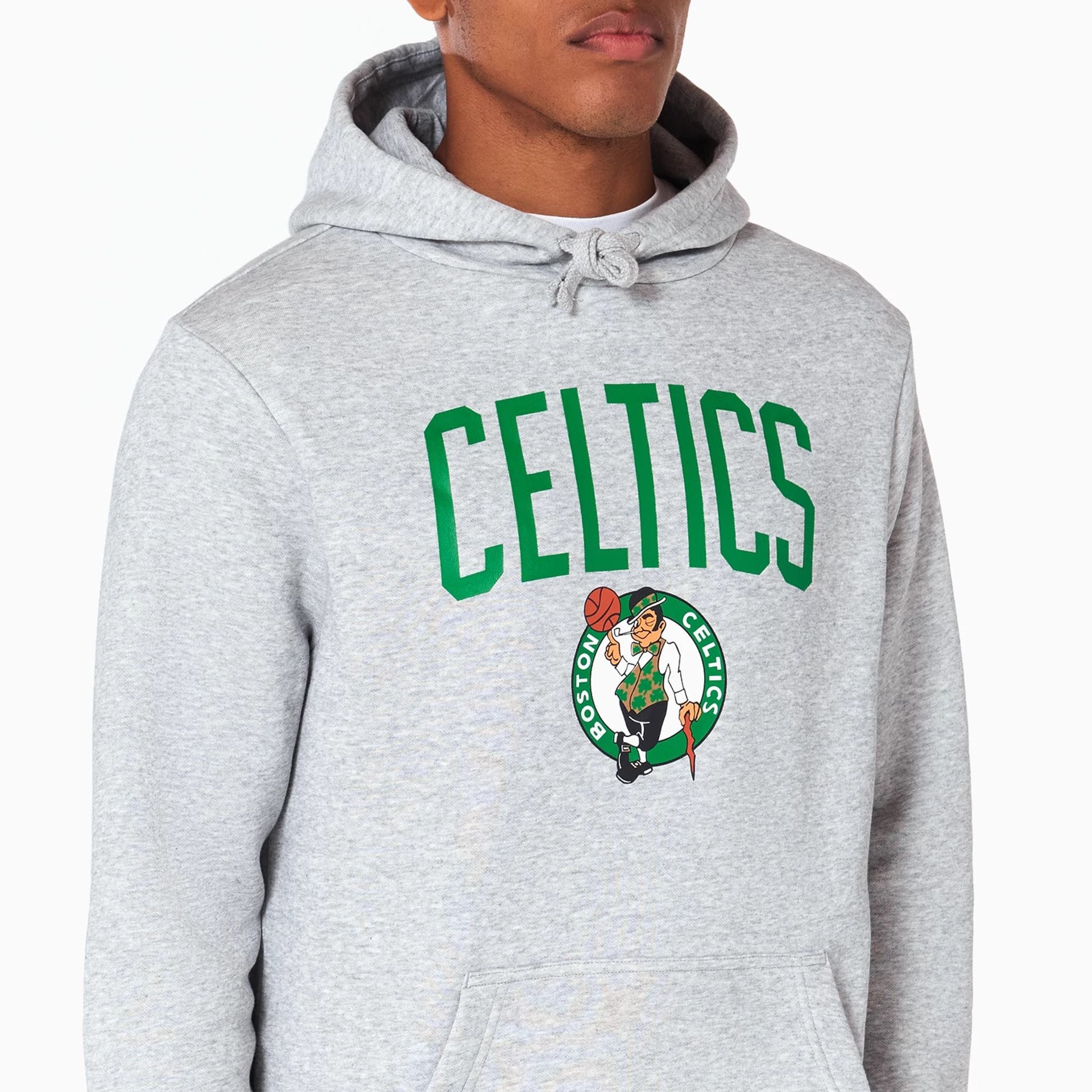 9140-boston-celtics-nba-grey-pullover-hoodie-6.jpg Boston Celtics NBA Grey Pullover Hoodie