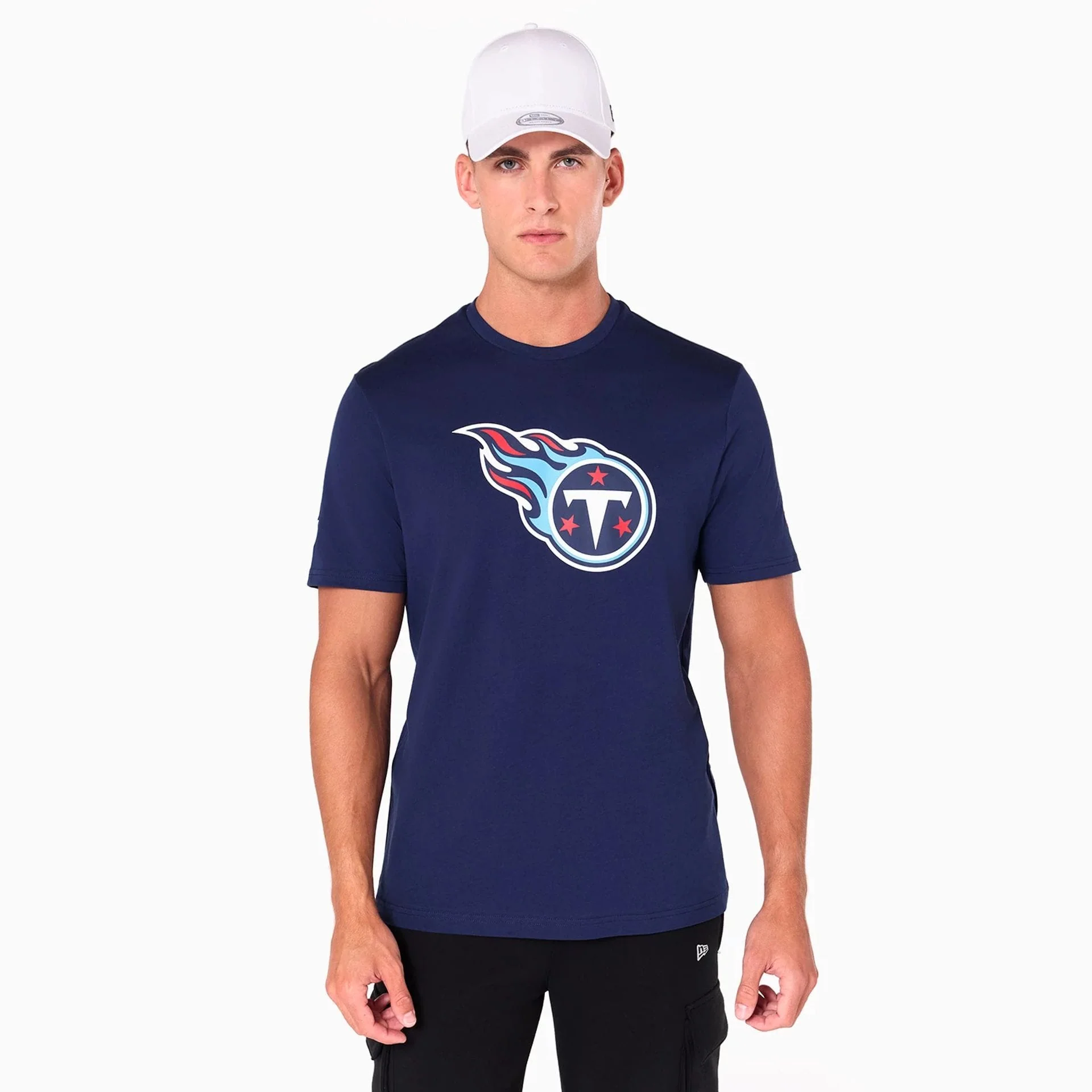 9154-tennessee-titans-nfl-navy-t-shirt-1.webp Tennessee Titans NFL Navy T-Shirt