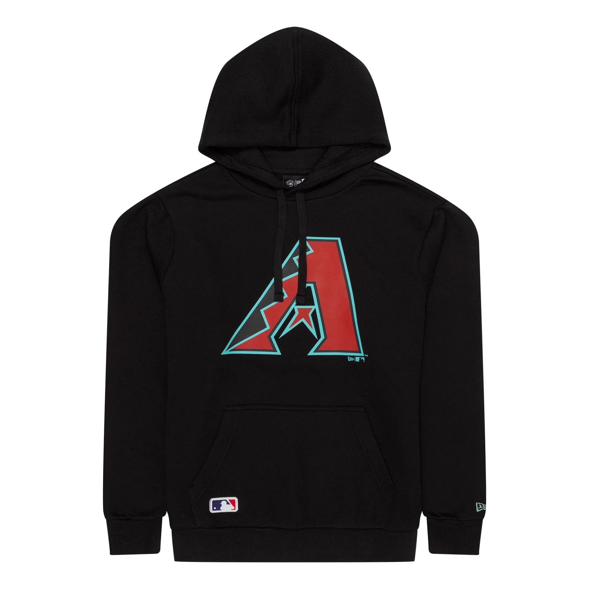 9287-arizona-diamondbacks-mlb-regular-black-pullover-hoodie-1.webp Arizona Diamondbacks MLB Regular Black Pullover Hoodie