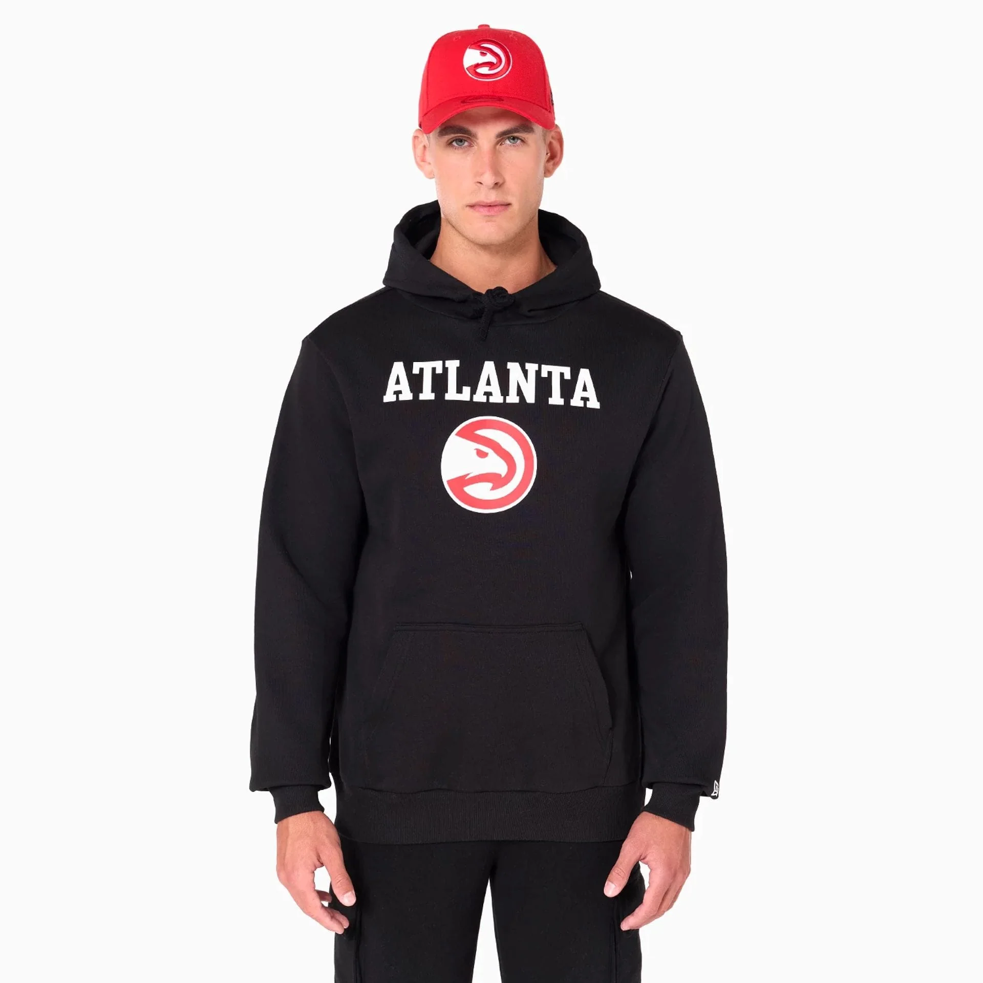 9379-atlanta-hawks-nba-black-pullover-hoodie-1.webp Atlanta Hawks NBA Black Pullover Hoodie