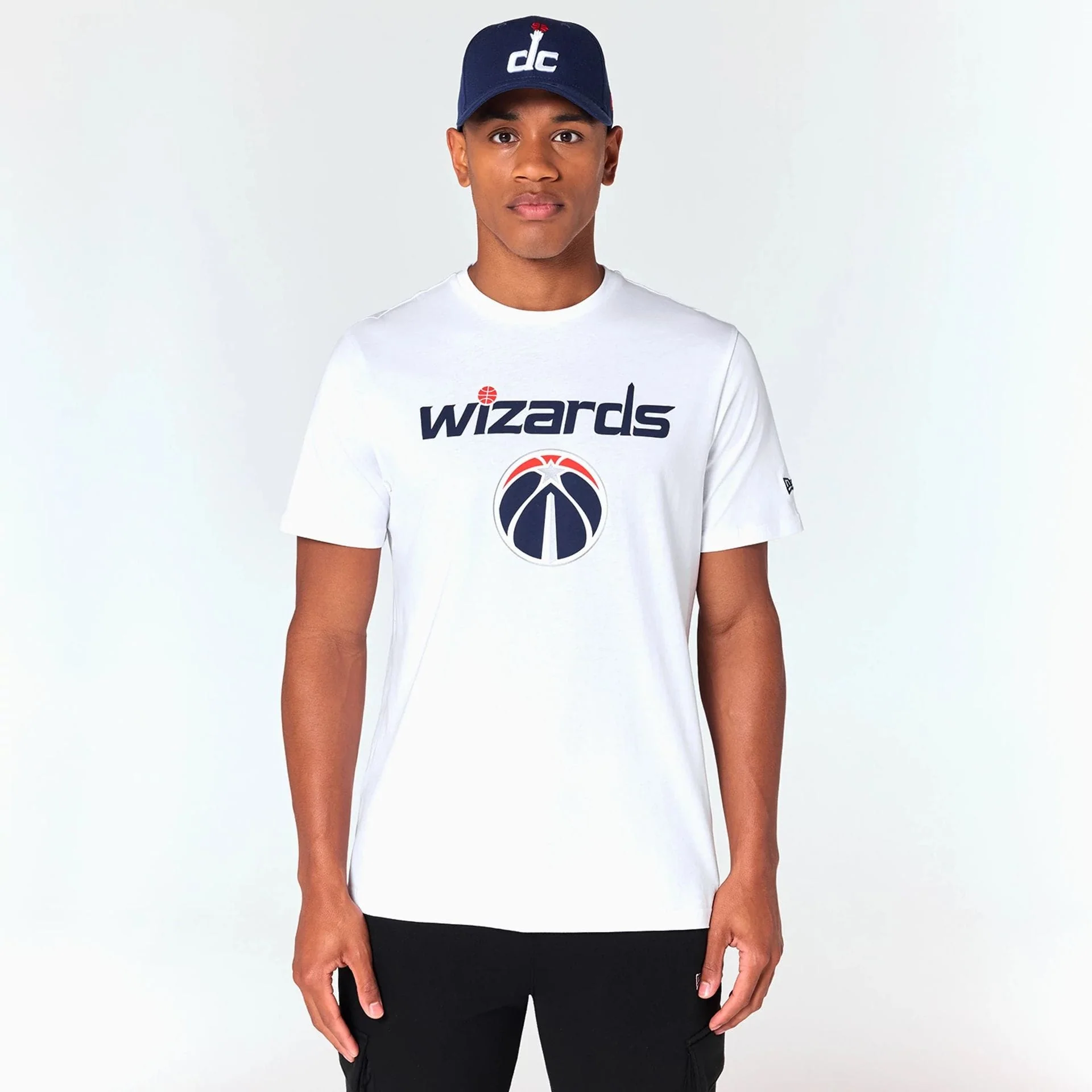 9442-washington-wizards-nba-white-t-shirt-1.webp Washington Wizards NBA White T-Shirt