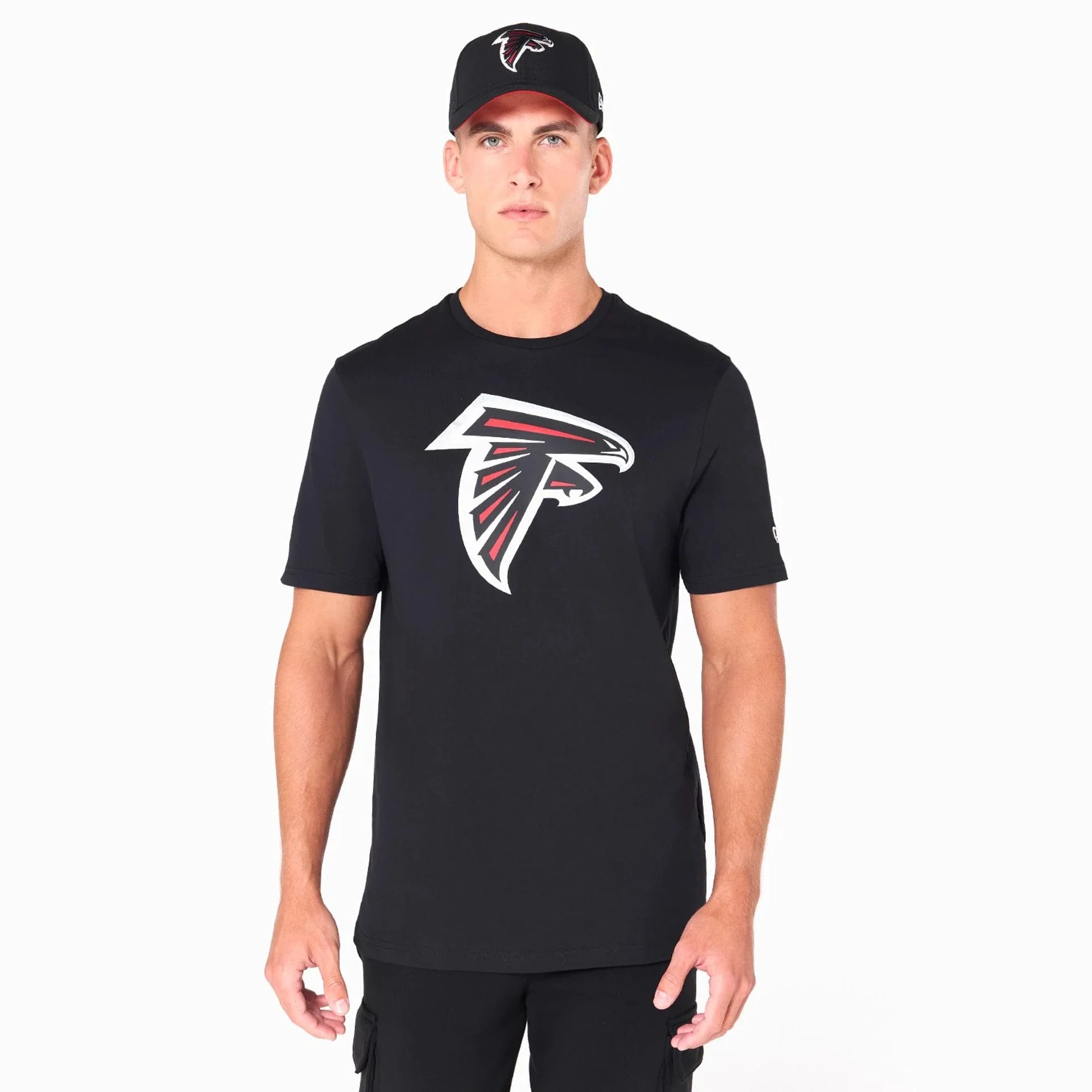 9463-atlanta-falcons-nfl-black-t-shirt-1.webp Atlanta Falcons NFL Black T-Shirt