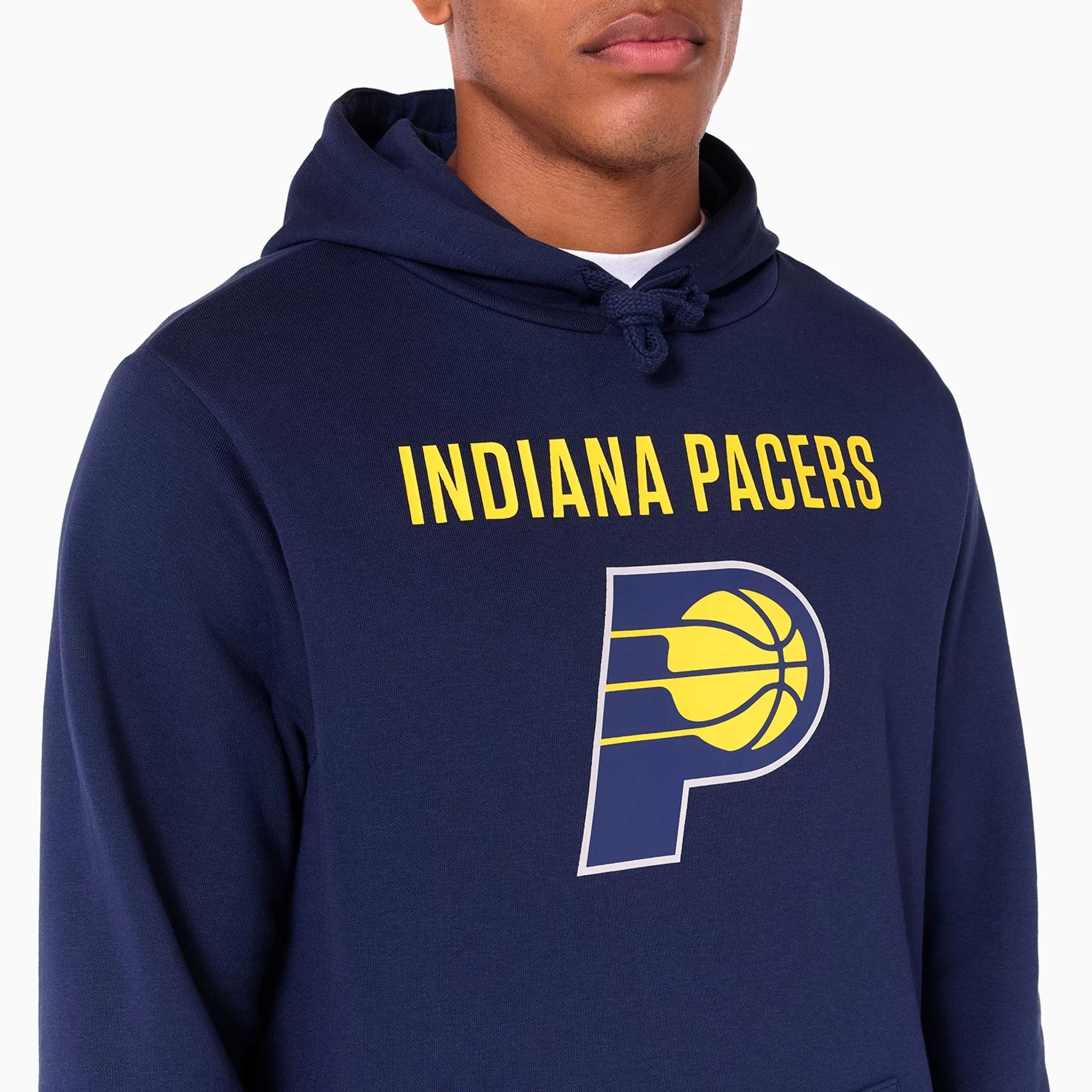 9477-indiana-pacers-nba-navy-pullover-hoodie-2.jpg Indiana Pacers NBA Navy Pullover Hoodie