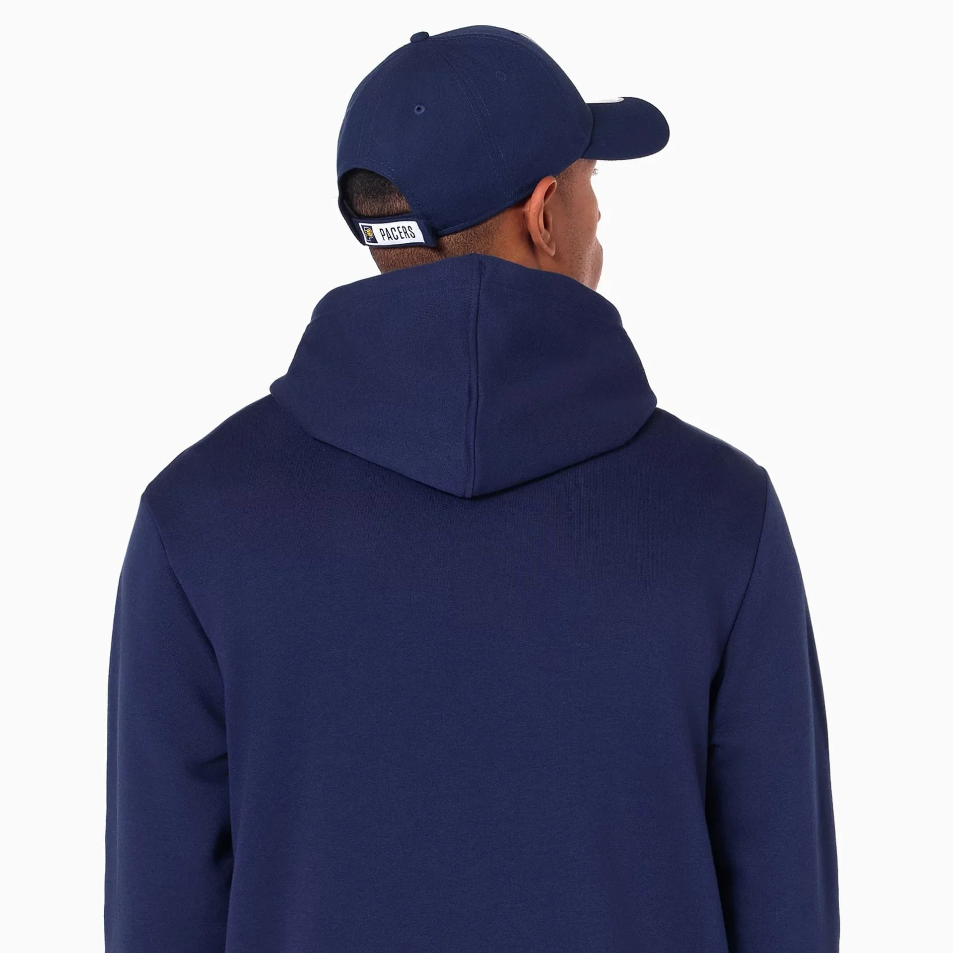 9477-indiana-pacers-nba-navy-pullover-hoodie-3.webp Indiana Pacers NBA Navy Pullover Hoodie