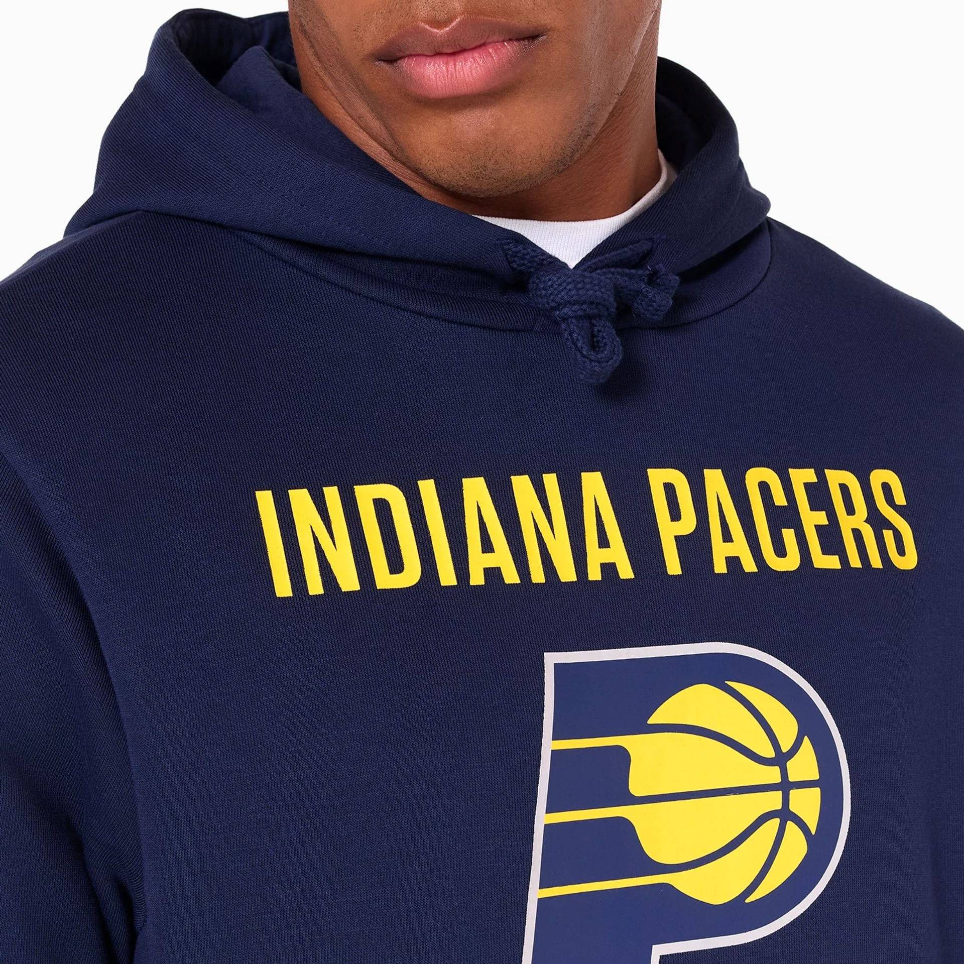 9477-indiana-pacers-nba-navy-pullover-hoodie-4.jpg Indiana Pacers NBA Navy Pullover Hoodie