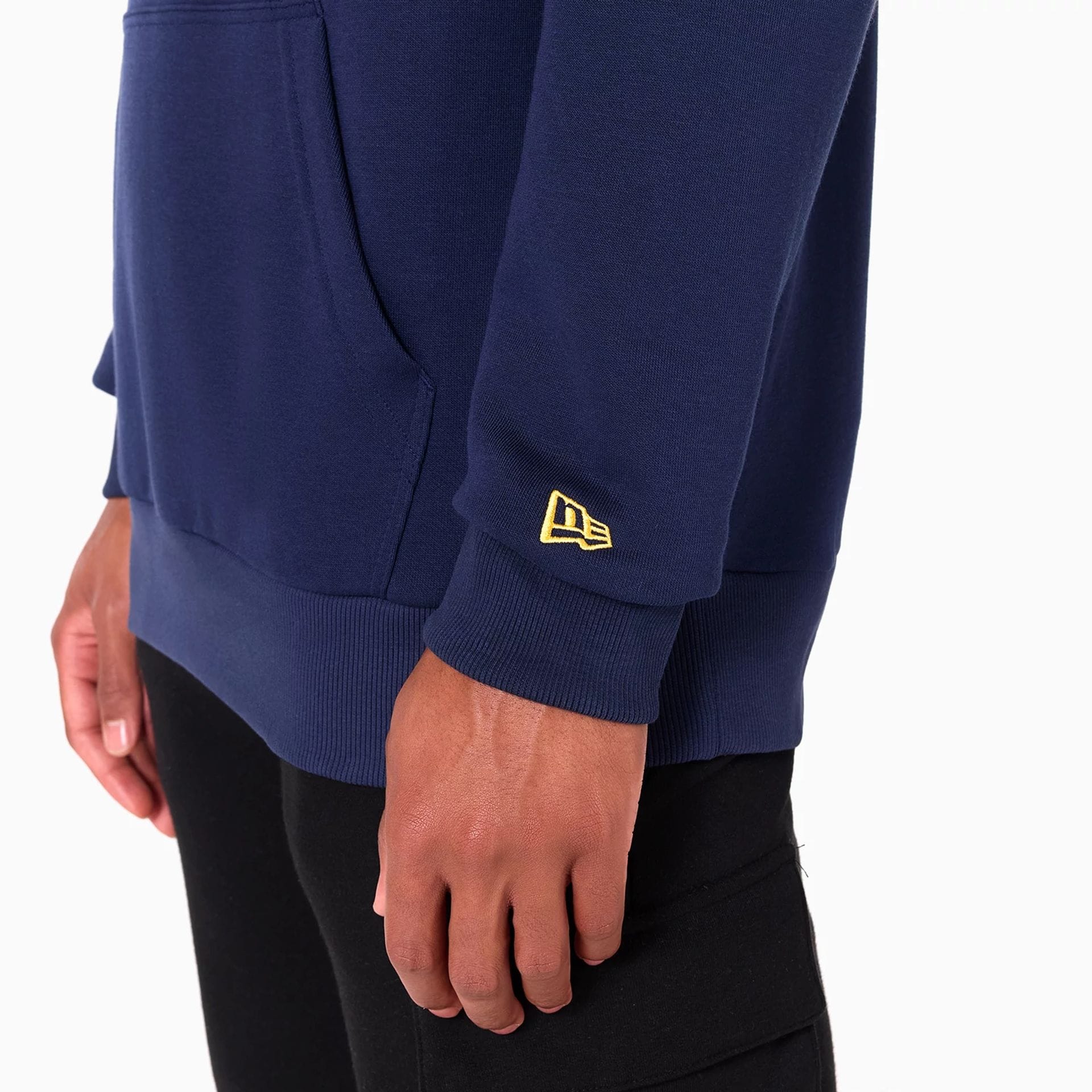 9477-indiana-pacers-nba-navy-pullover-hoodie-5.jpg Indiana Pacers NBA Navy Pullover Hoodie