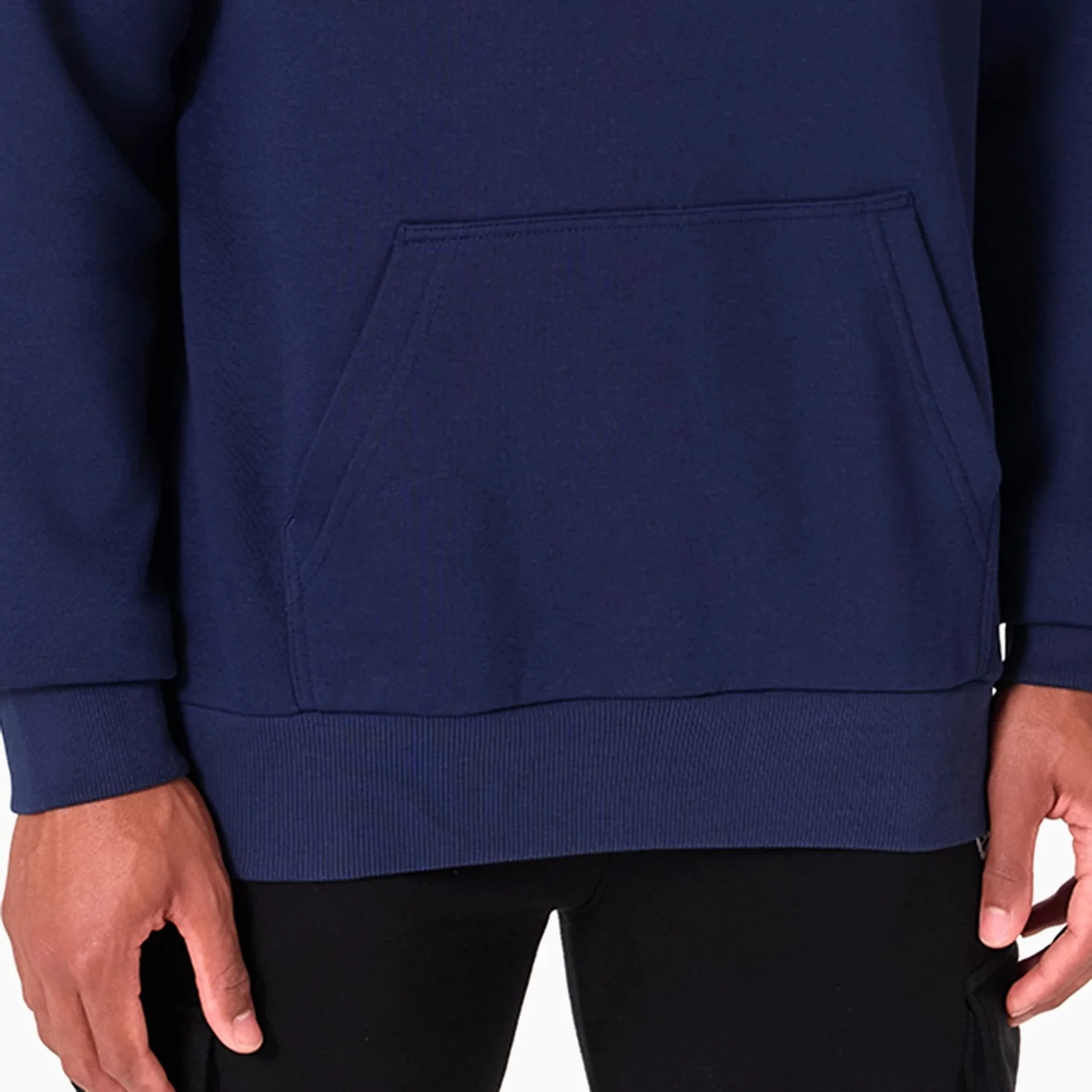 9477-indiana-pacers-nba-navy-pullover-hoodie-6.webp Indiana Pacers NBA Navy Pullover Hoodie