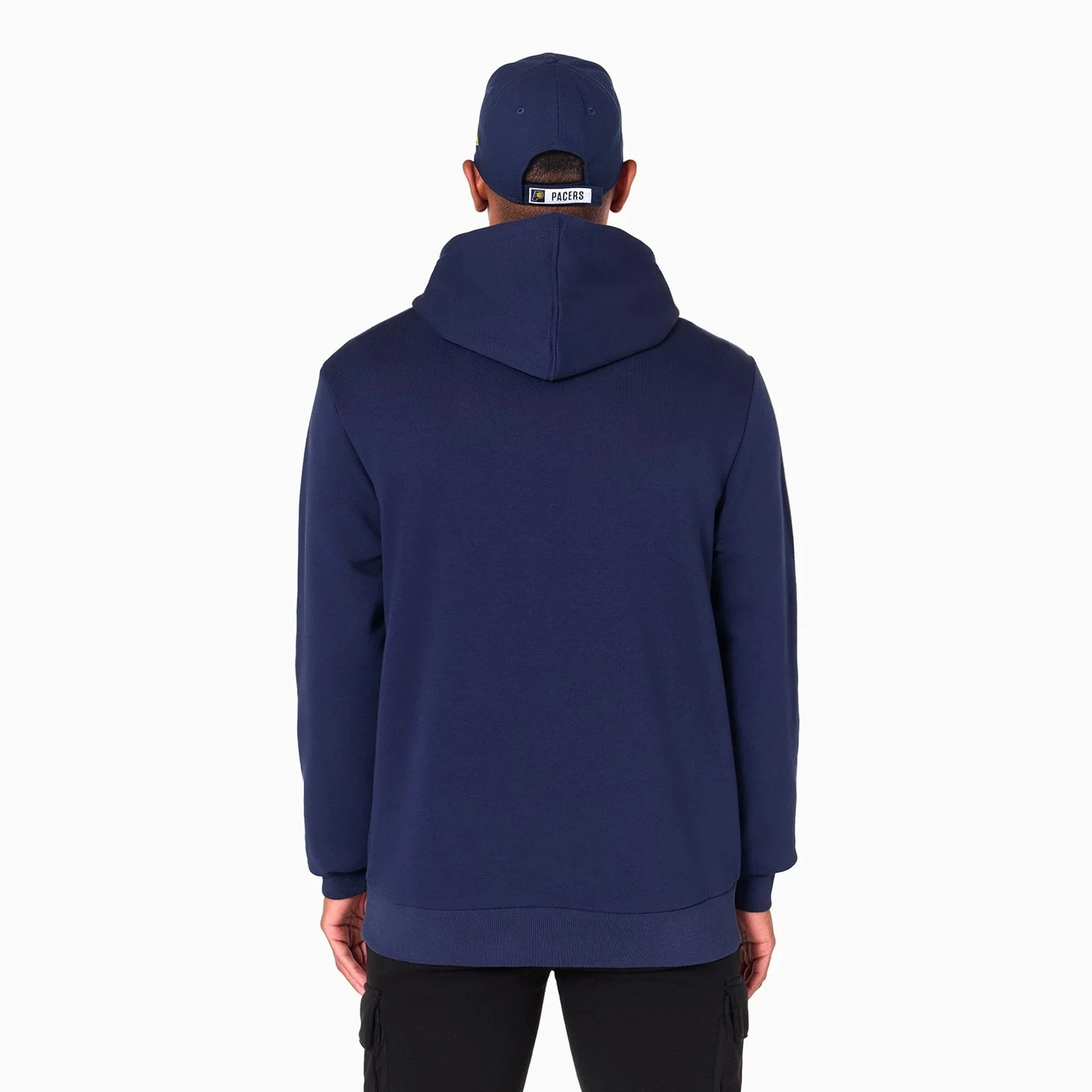 9477-indiana-pacers-nba-navy-pullover-hoodie-7.webp Indiana Pacers NBA Navy Pullover Hoodie