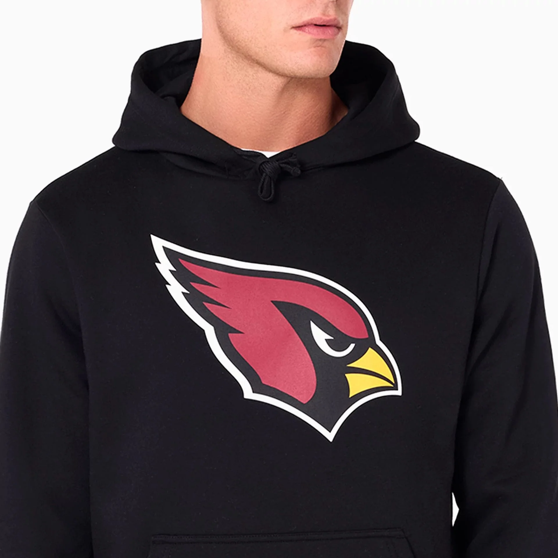 9534-arizona-cardinals-nfl-black-pullover-hoodie-1.webp Arizona Cardinals NFL Black Pullover Hoodie